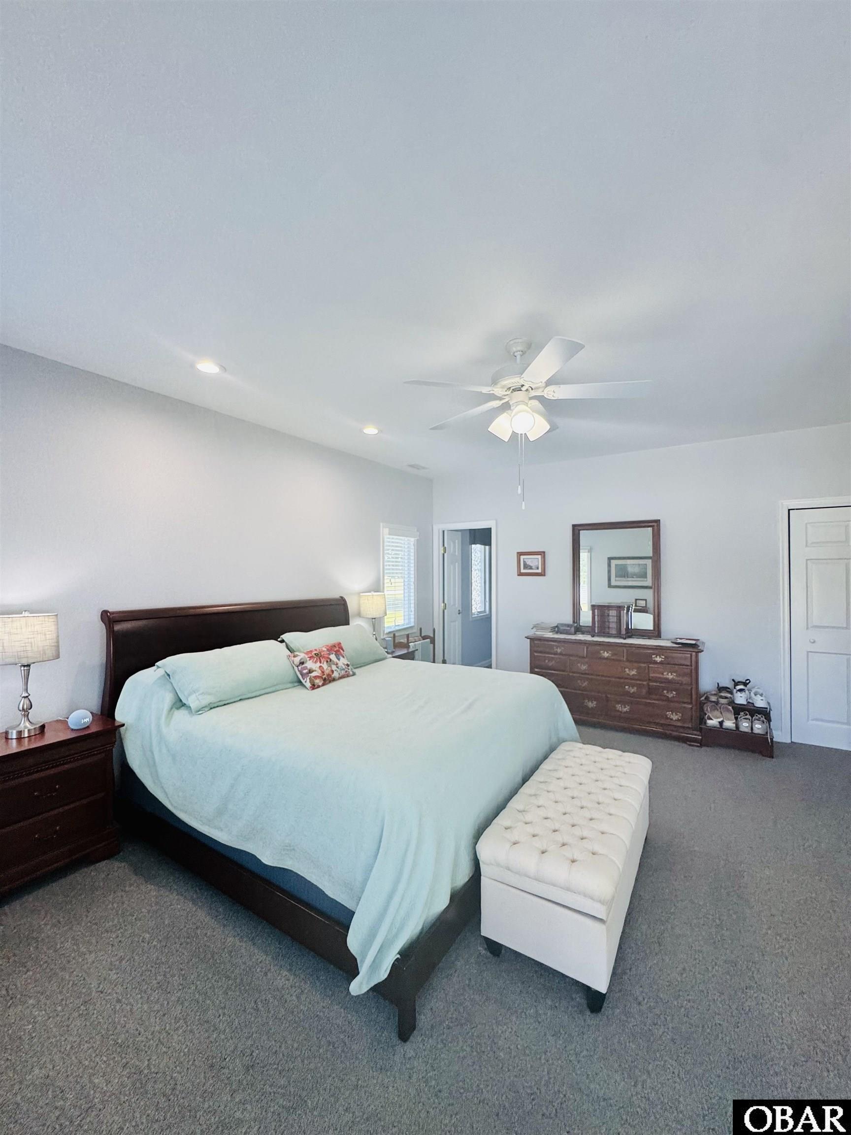 247 Grandy Road Lot 2
