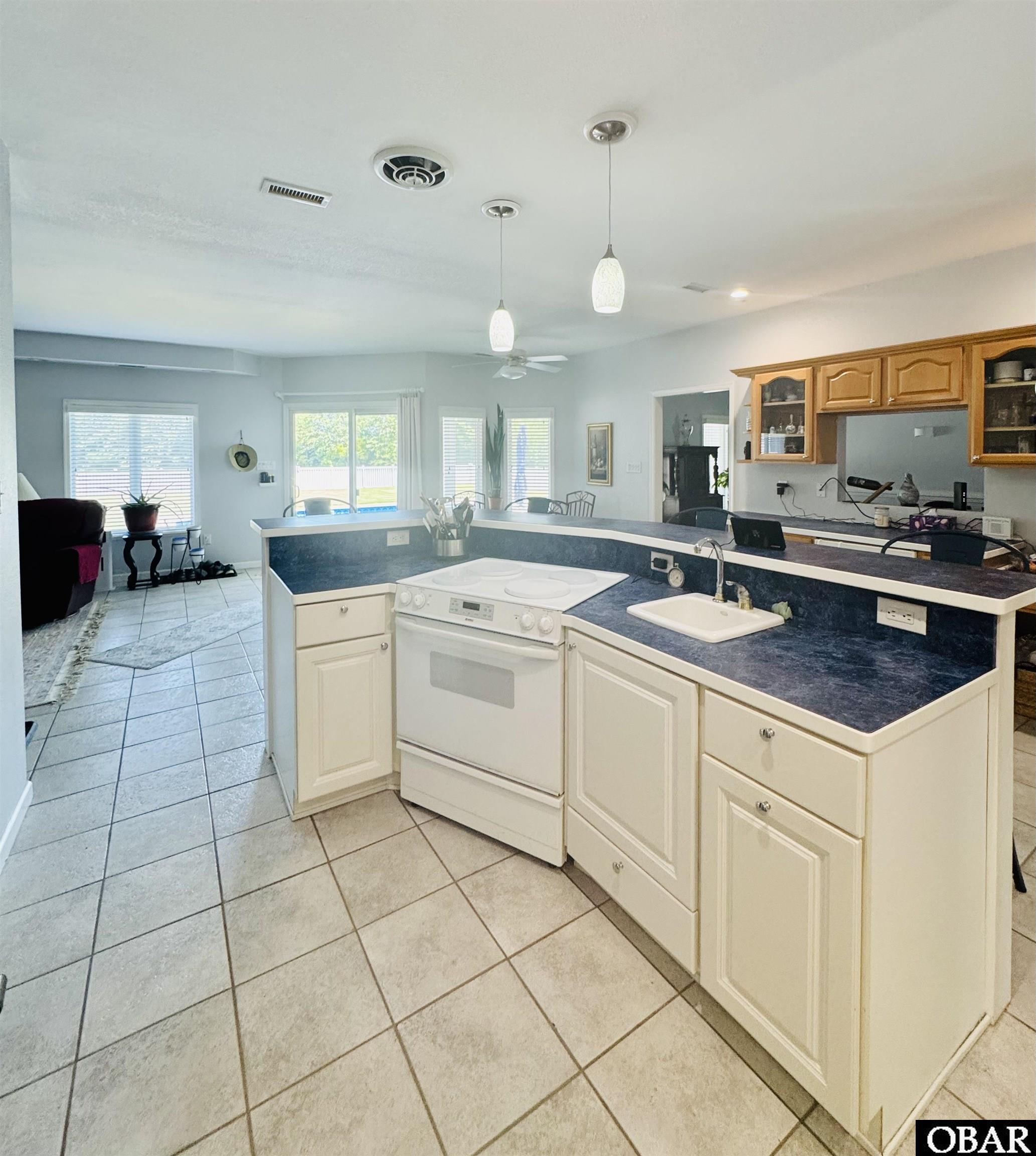 247 Grandy Road Lot 2