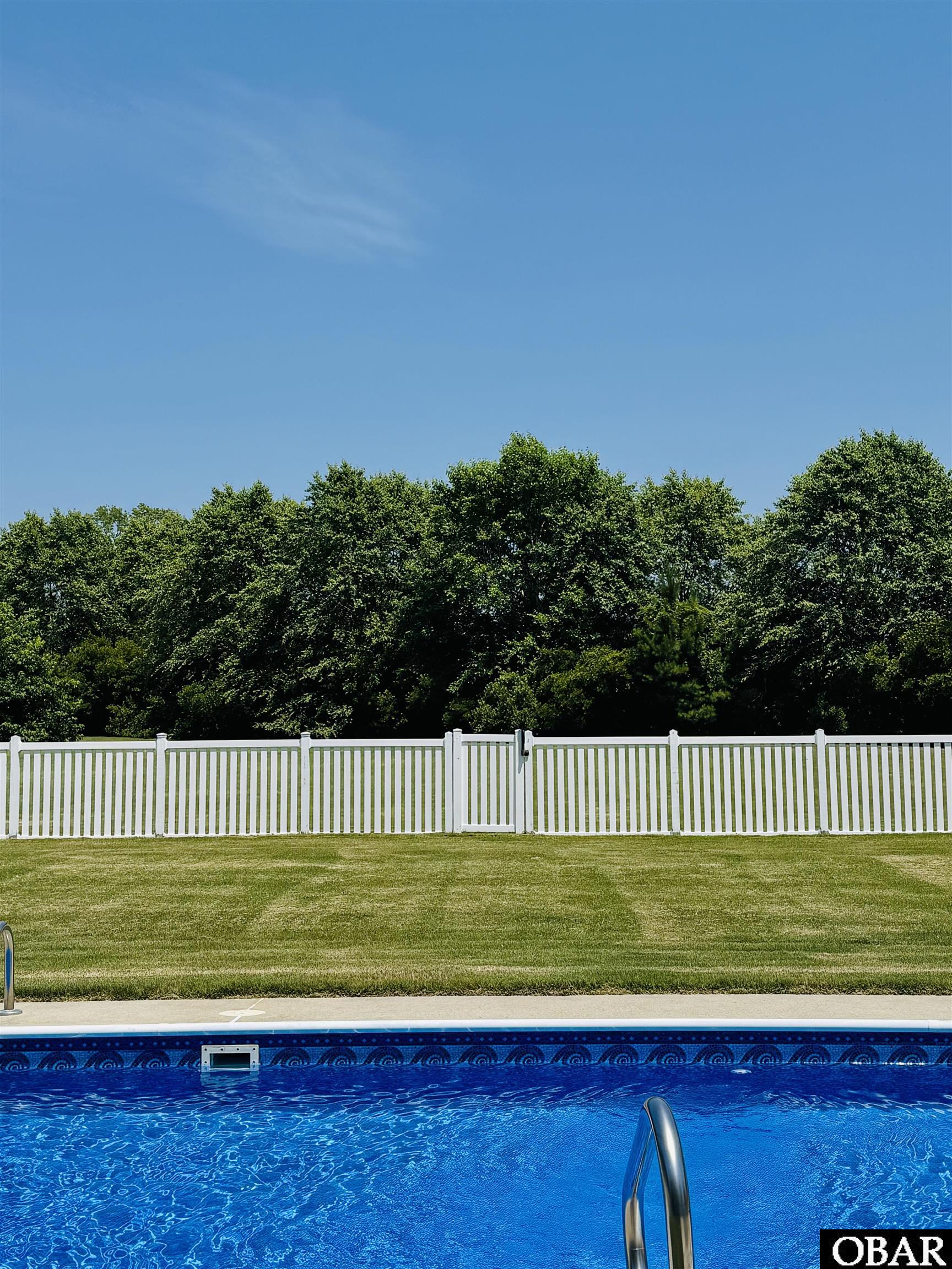 247 Grandy Road Lot 2