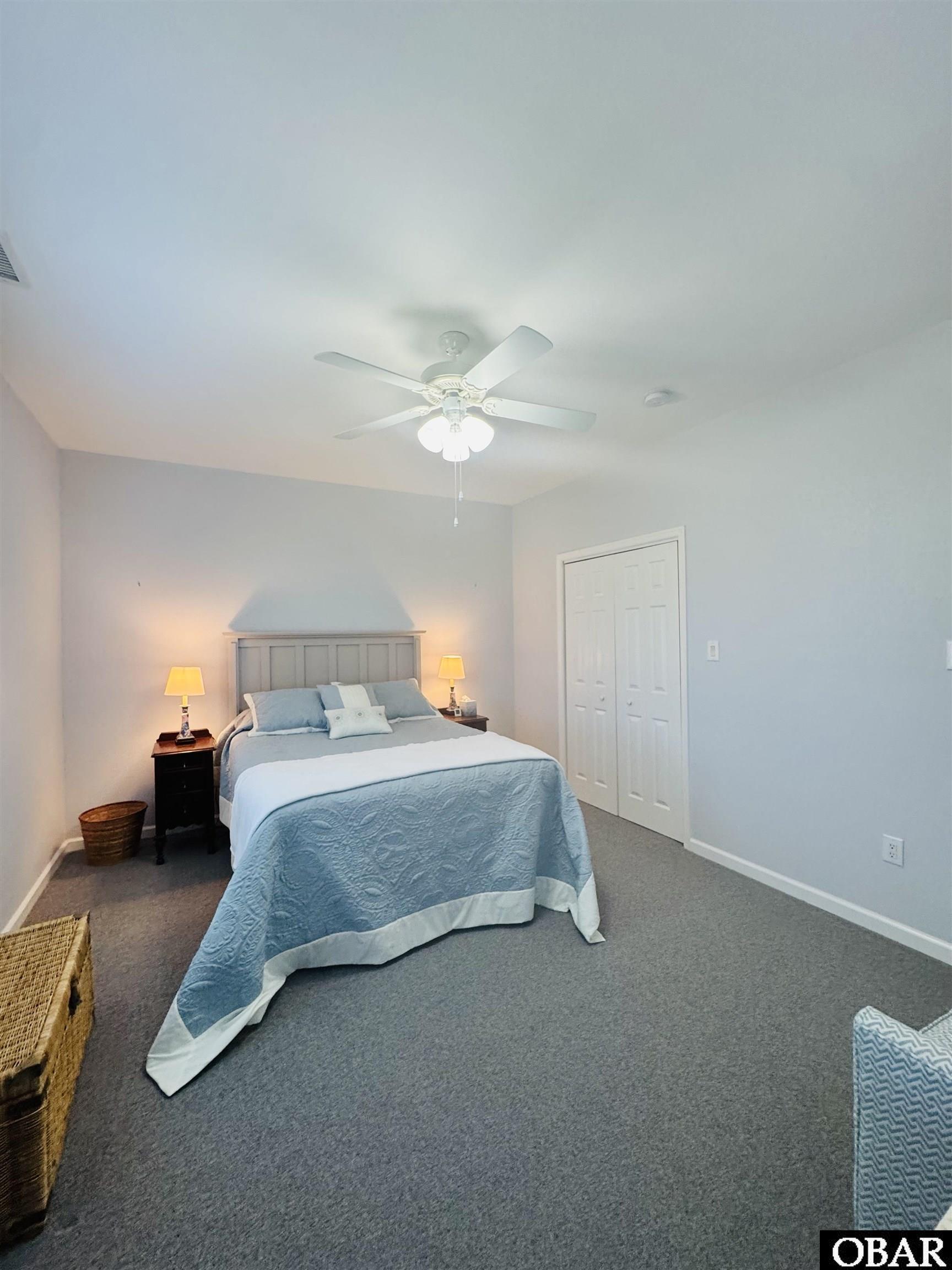 247 Grandy Road Lot 2