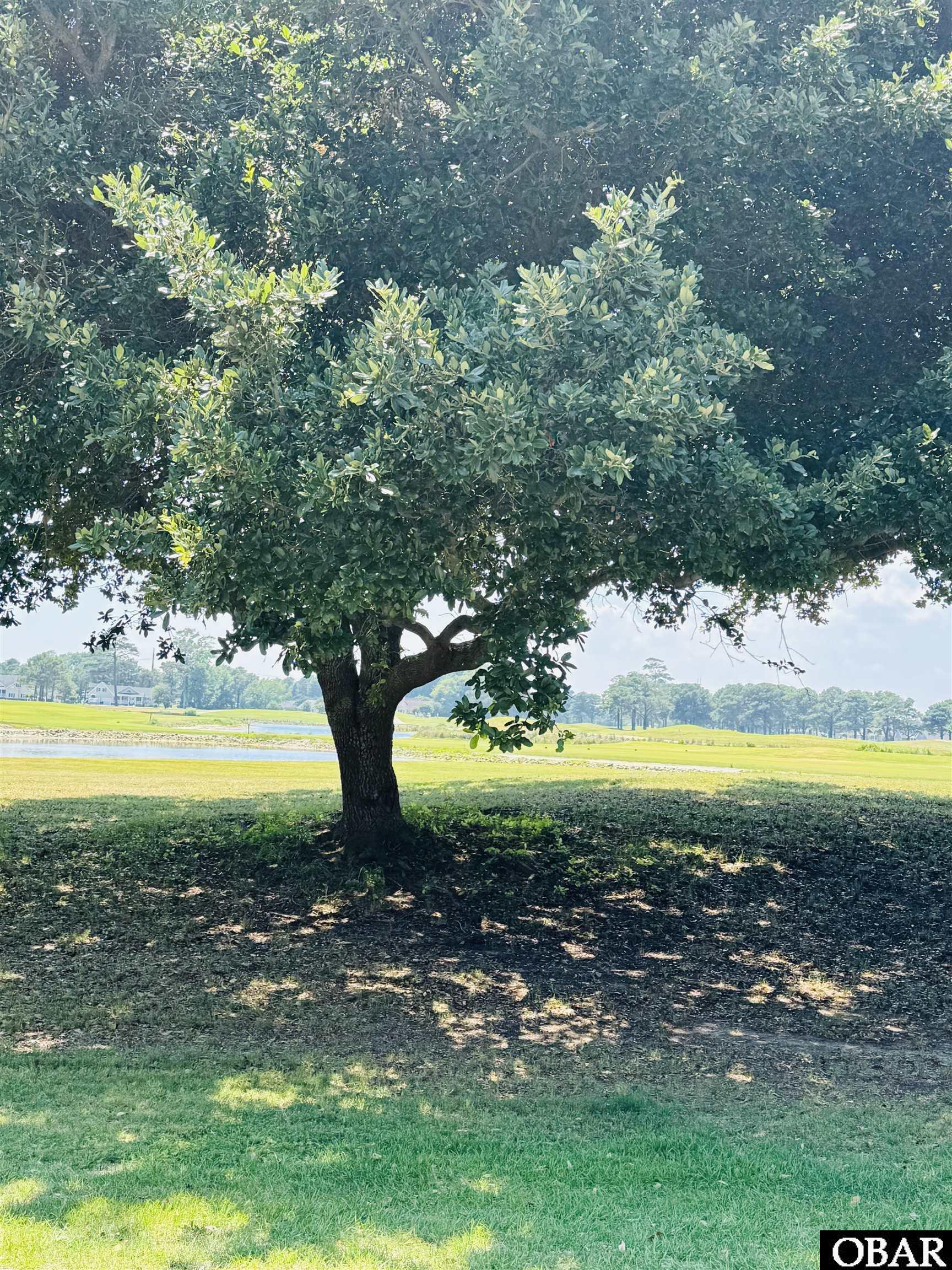 247 Grandy Road Lot 2