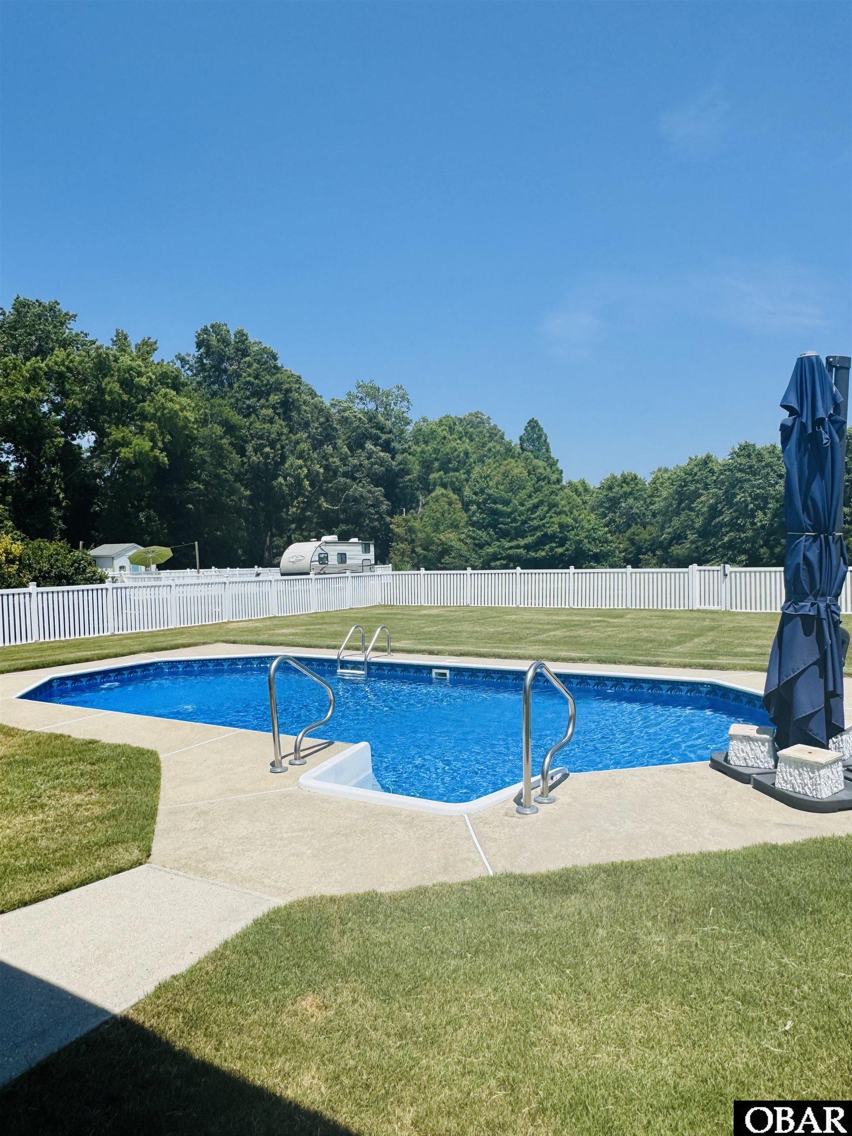247 Grandy Road Lot 2