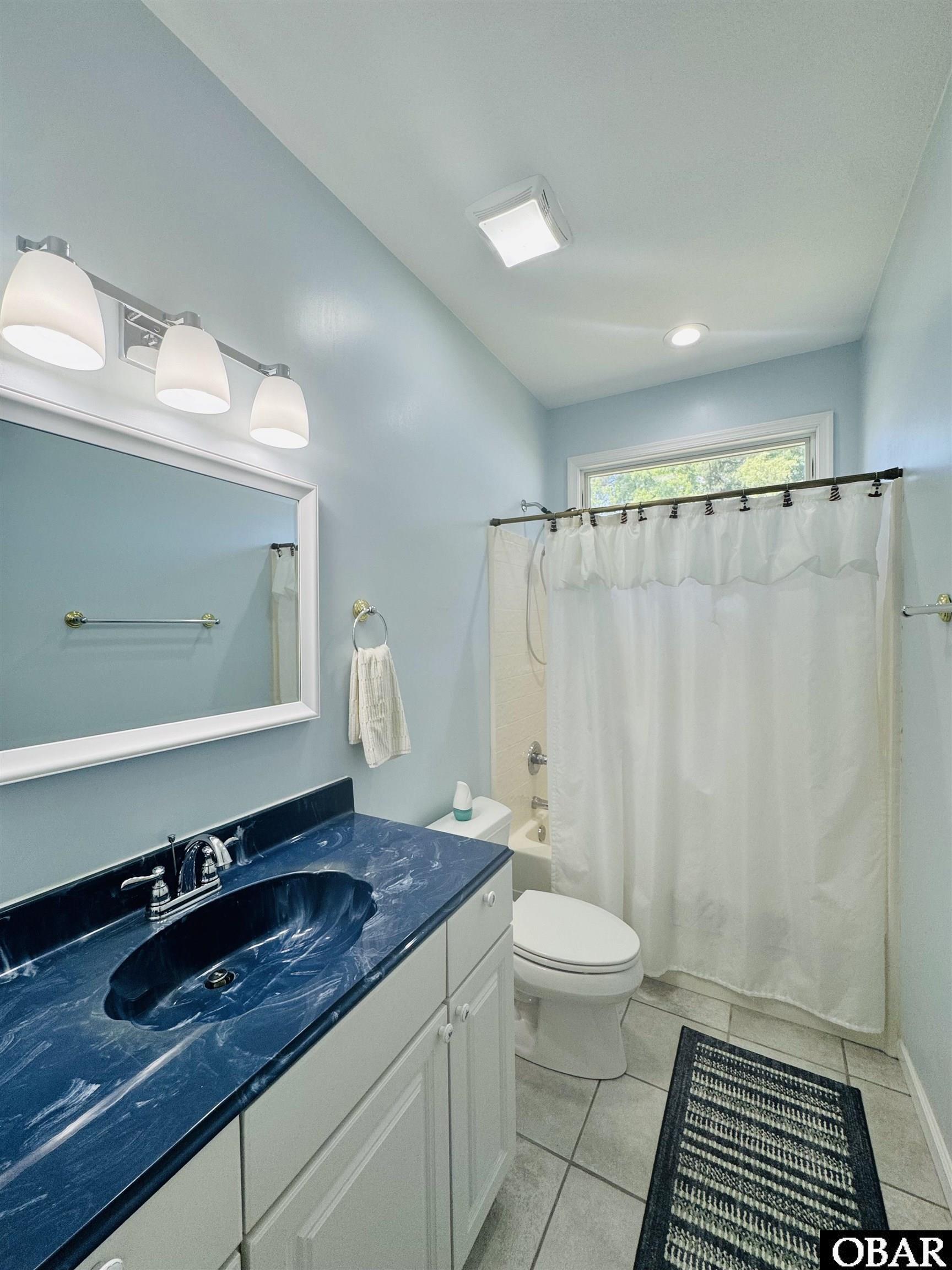 247 Grandy Road Lot 2