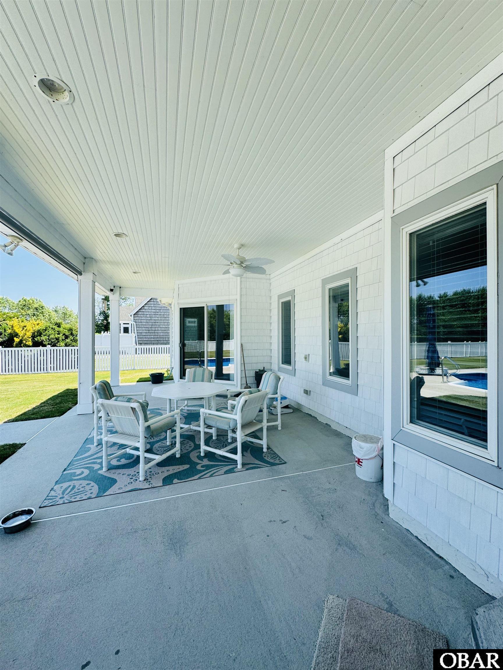 247 Grandy Road Lot 2