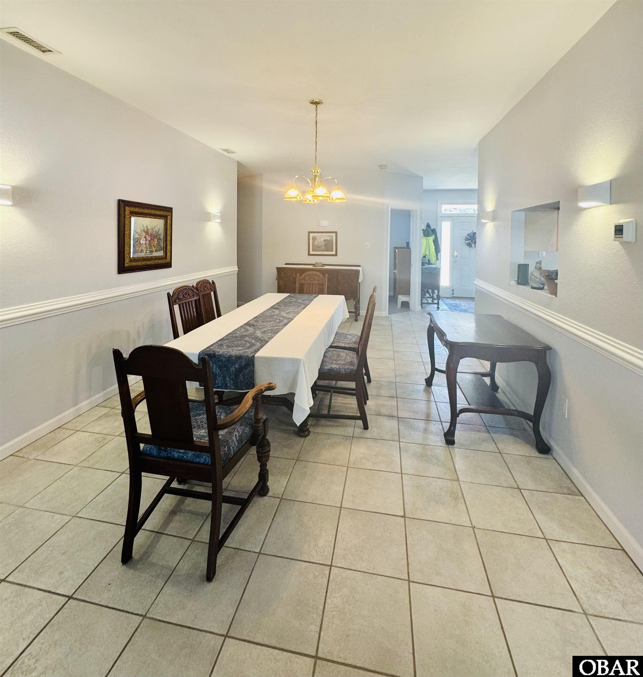 247 Grandy Road Lot 2