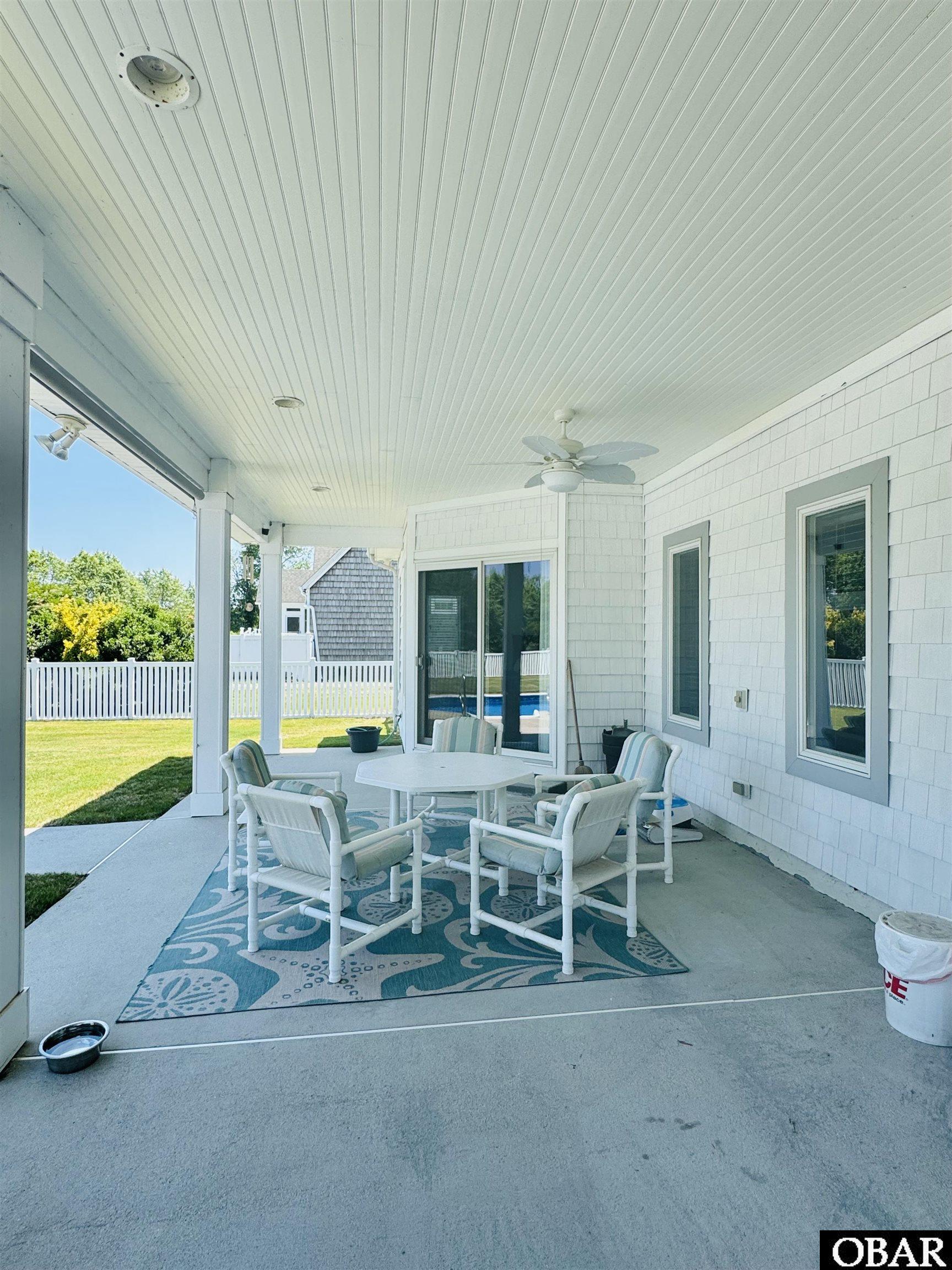 247 Grandy Road Lot 2