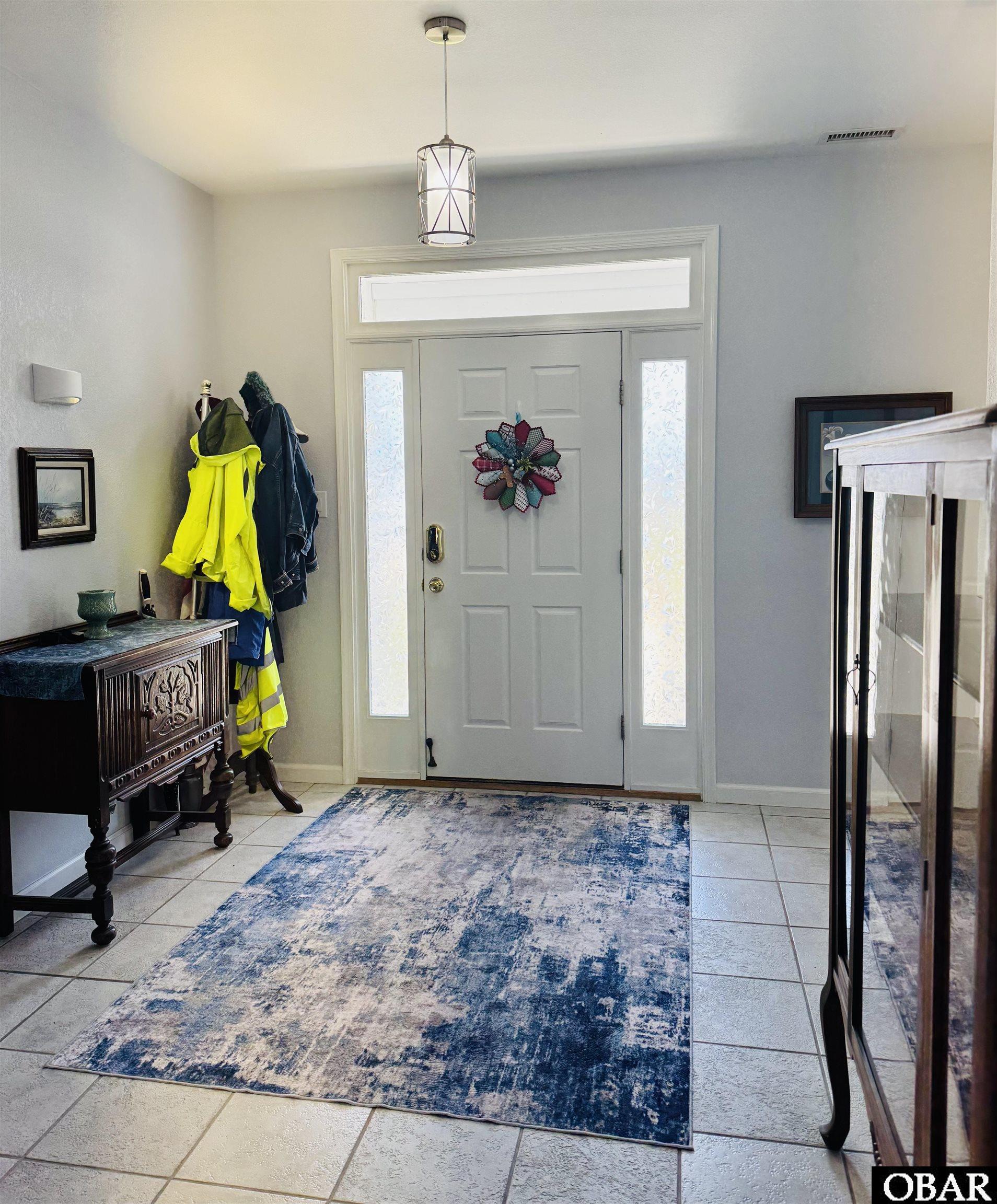 247 Grandy Road Lot 2