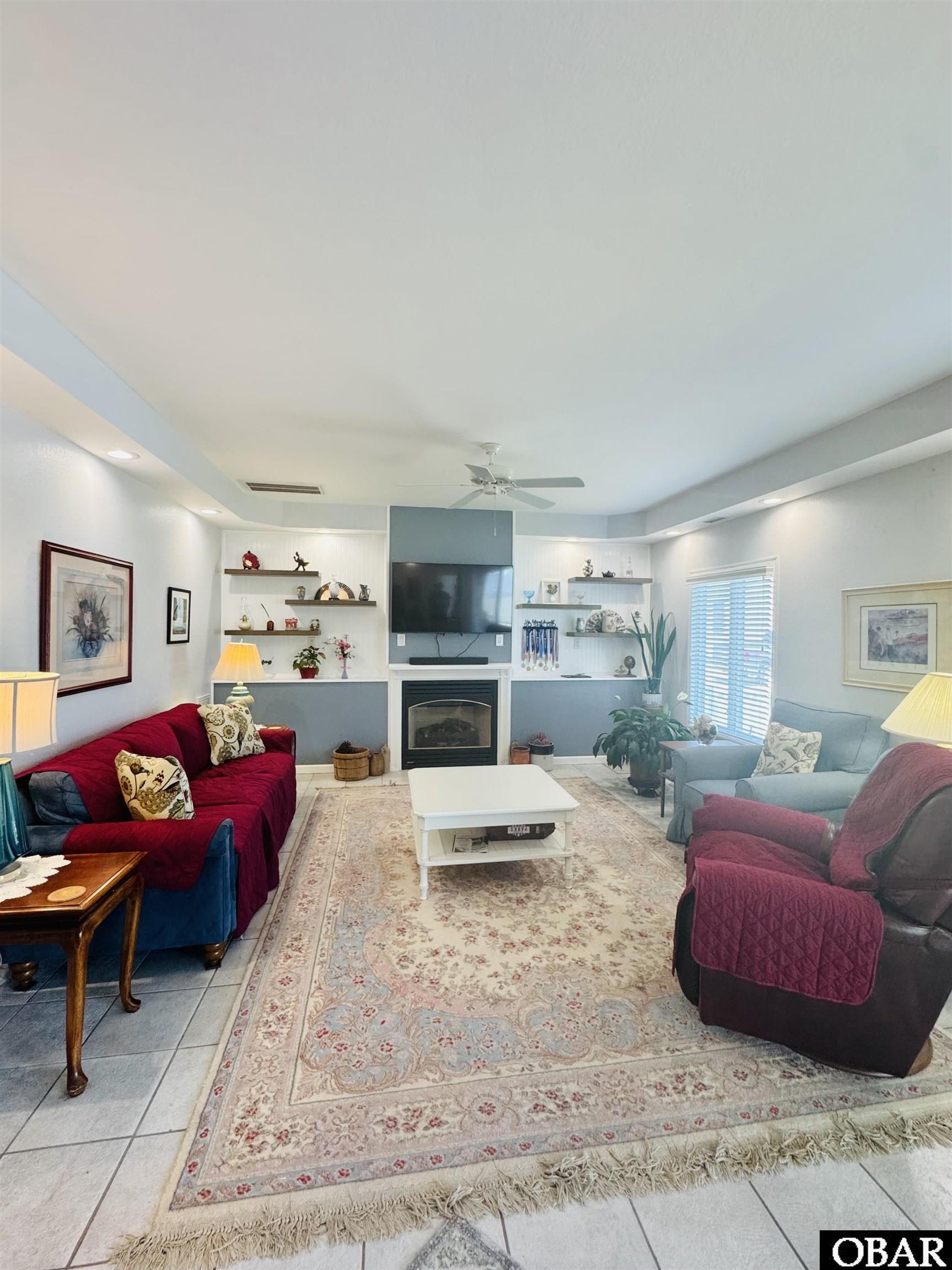 247 Grandy Road Lot 2
