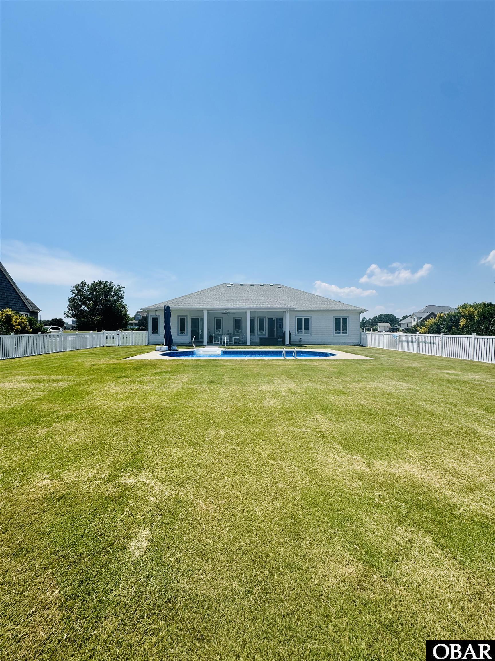 247 Grandy Road Lot 2