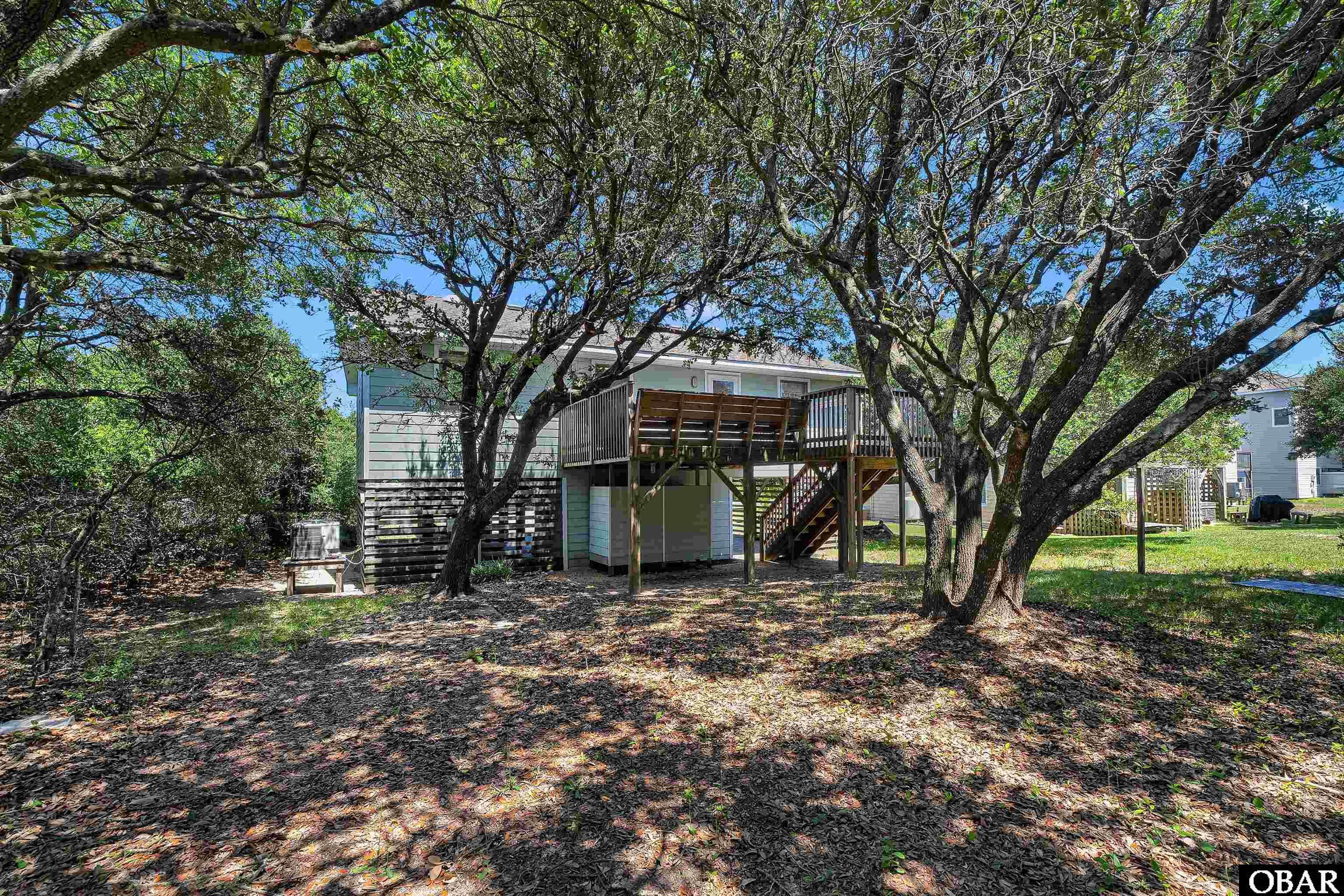 2410 S Memorial Avenue Lot 2