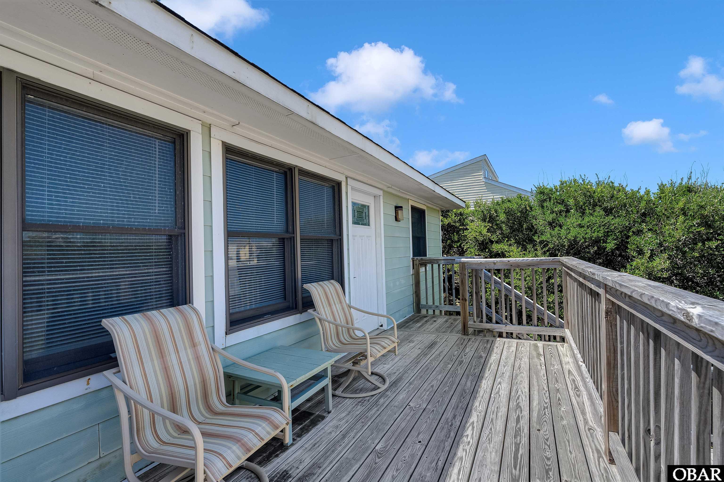 2410 S Memorial Avenue Lot 2