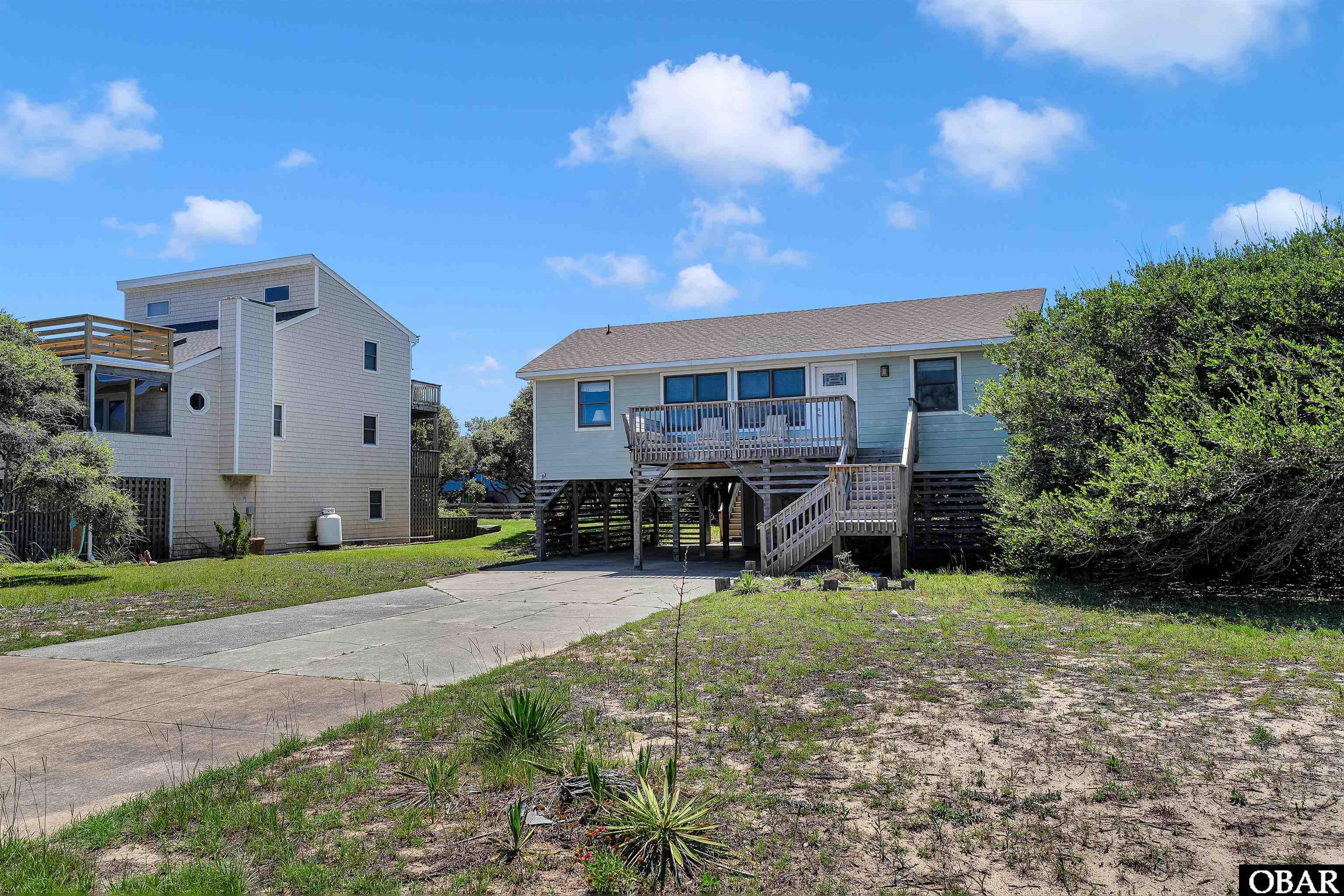 2410 S Memorial Avenue Lot 2