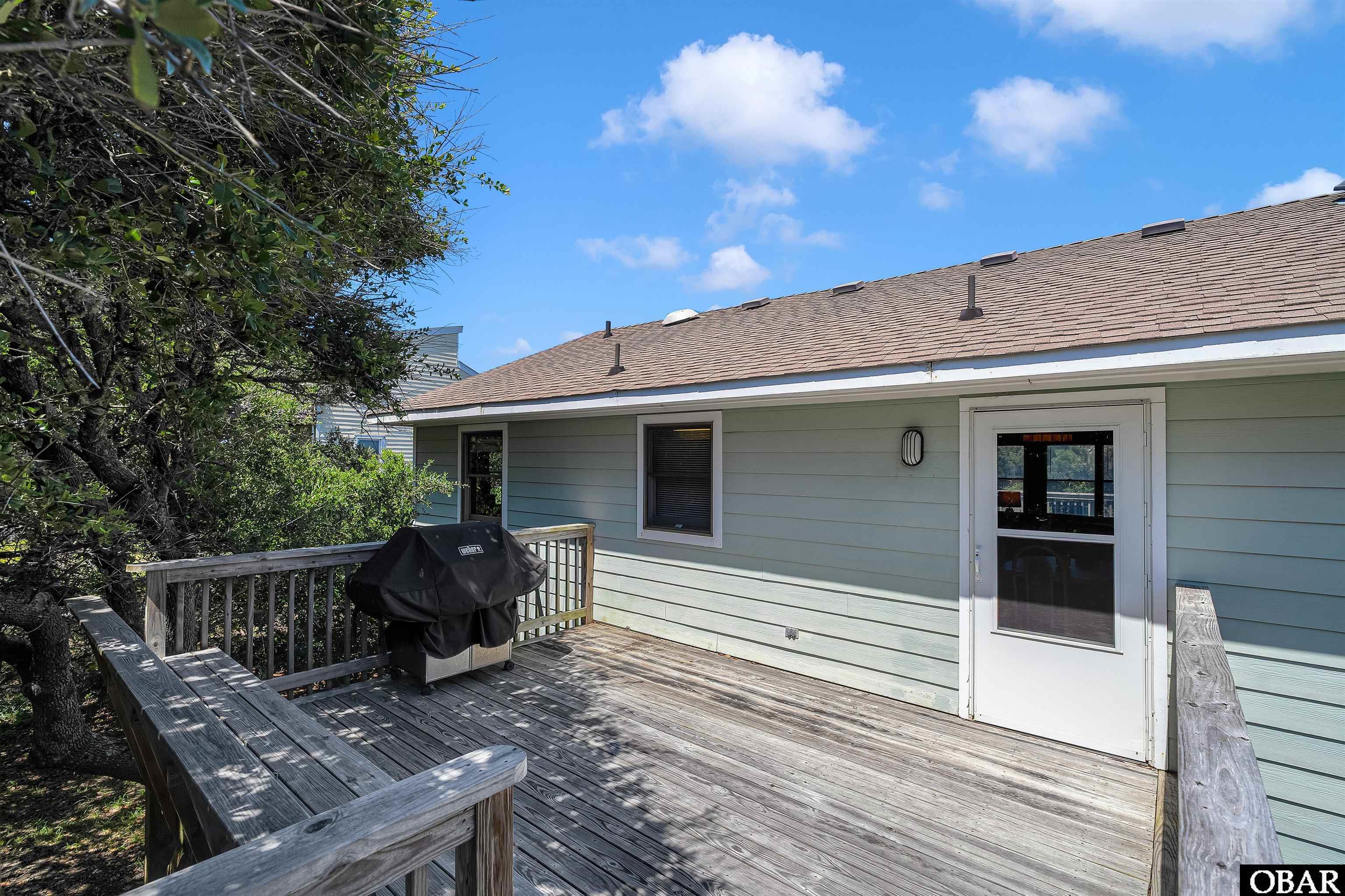2410 S Memorial Avenue Lot 2