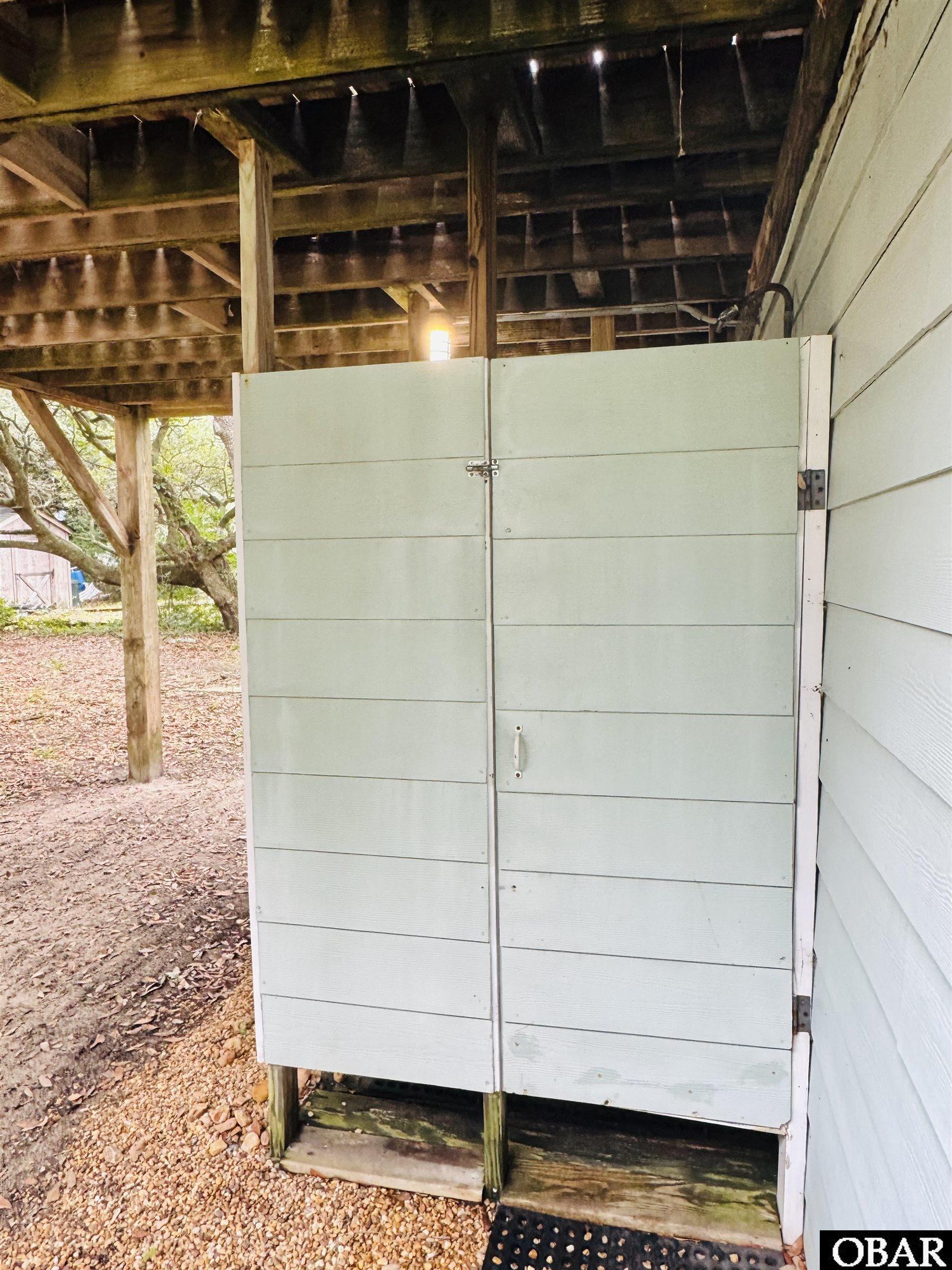 2410 S Memorial Avenue Lot 2
