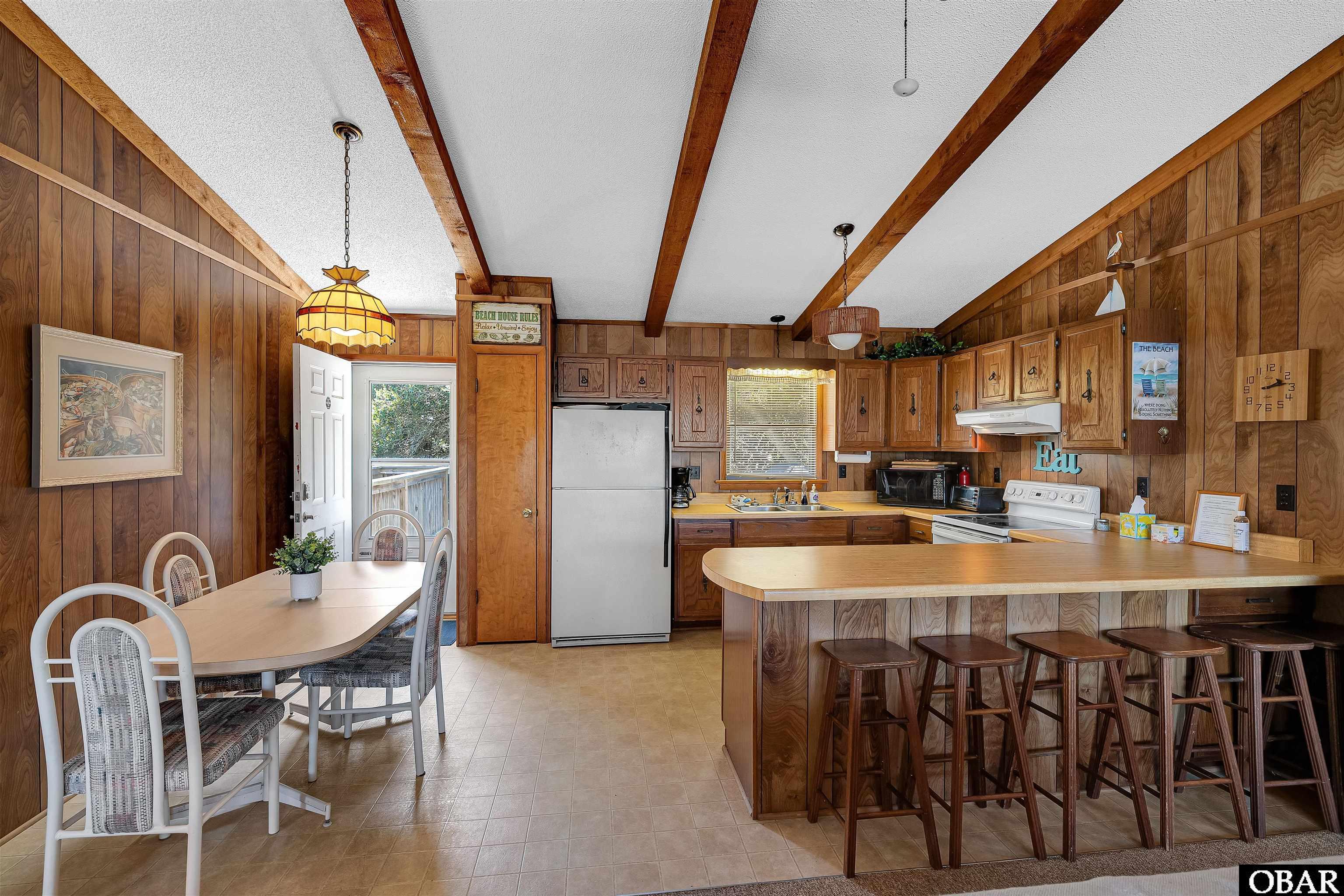 2410 S Memorial Avenue Lot 2
