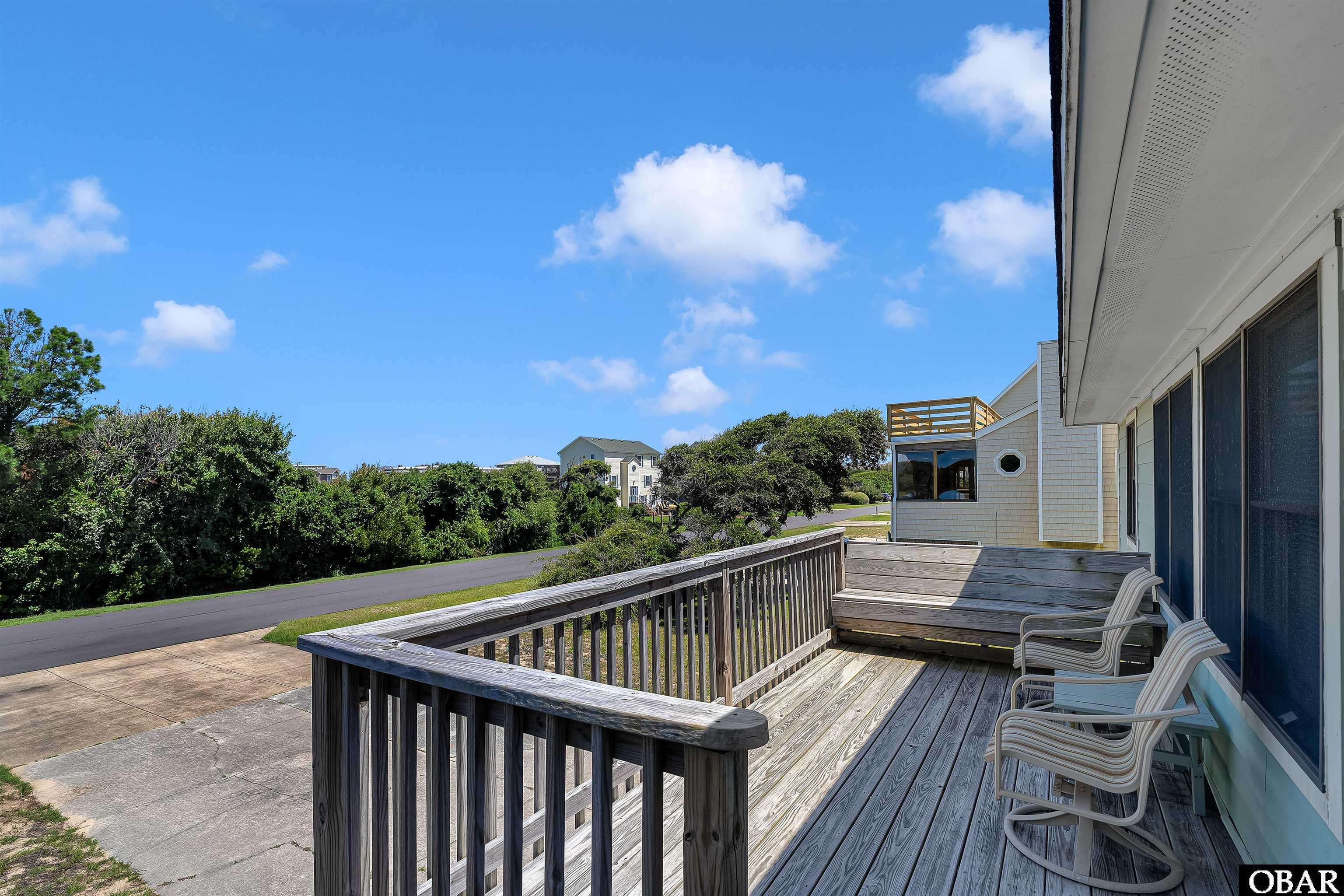 2410 S Memorial Avenue Lot 2