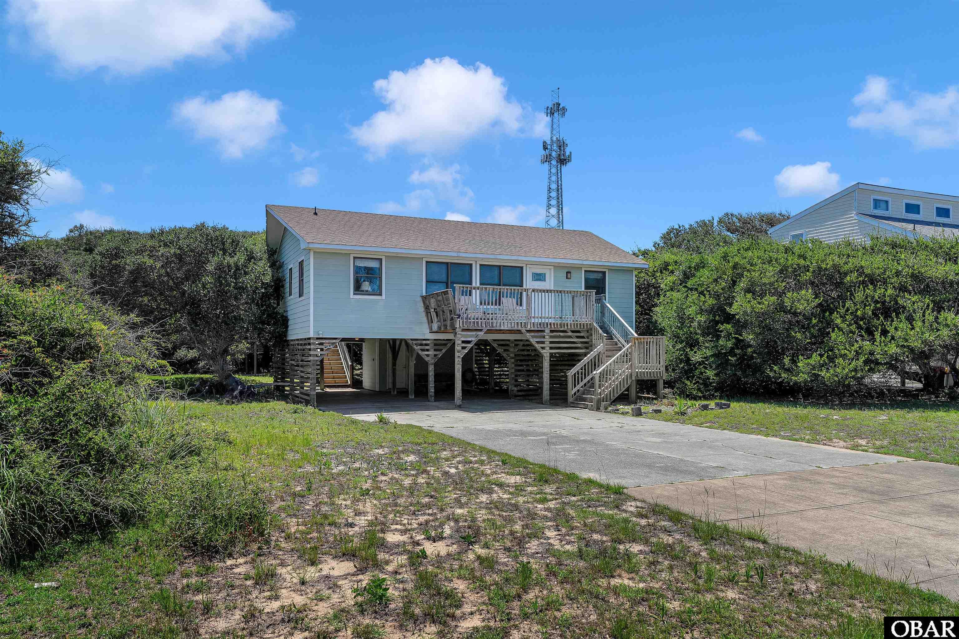 2410 S Memorial Avenue Lot 2
