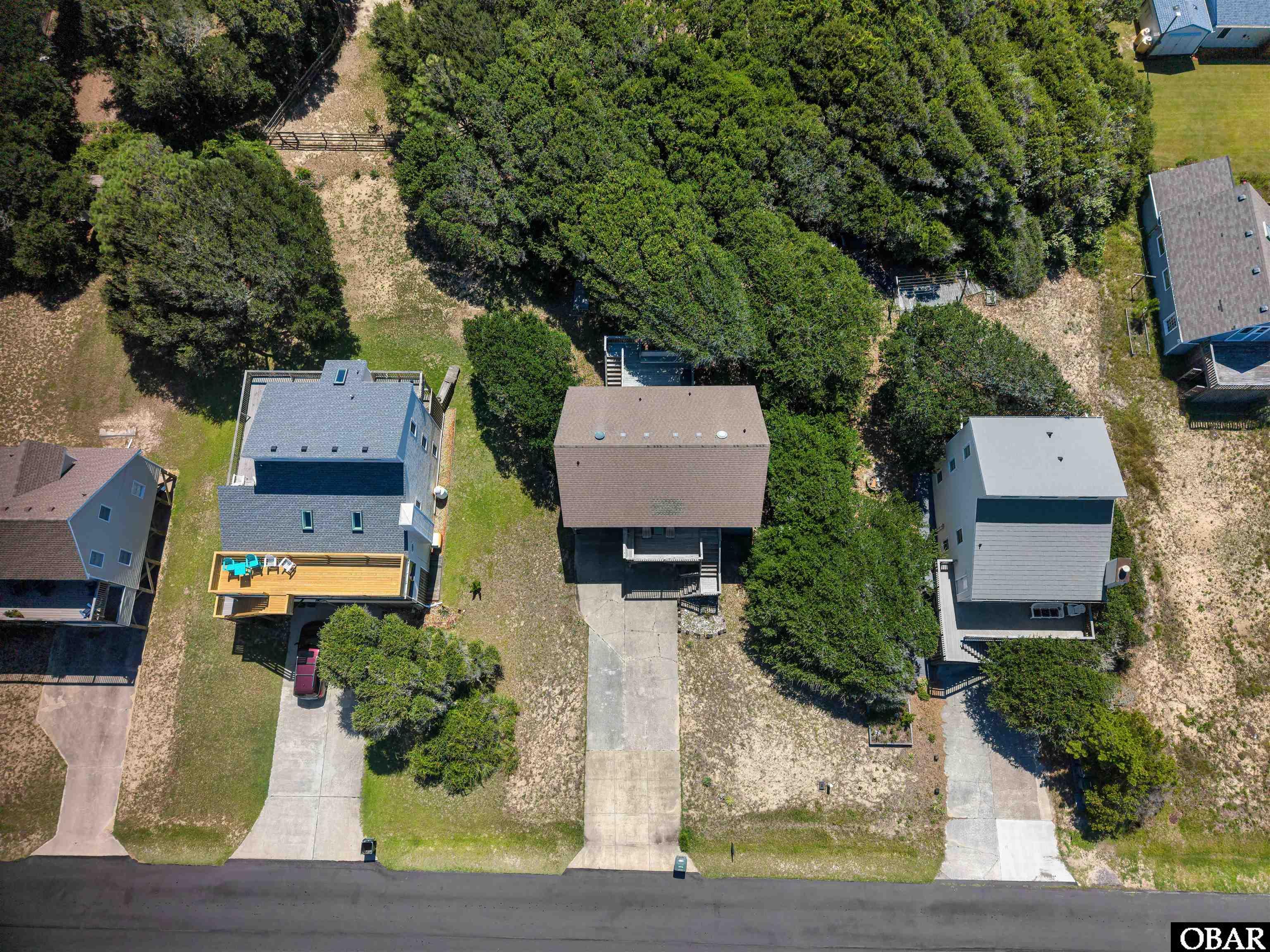 2410 S Memorial Avenue Lot 2