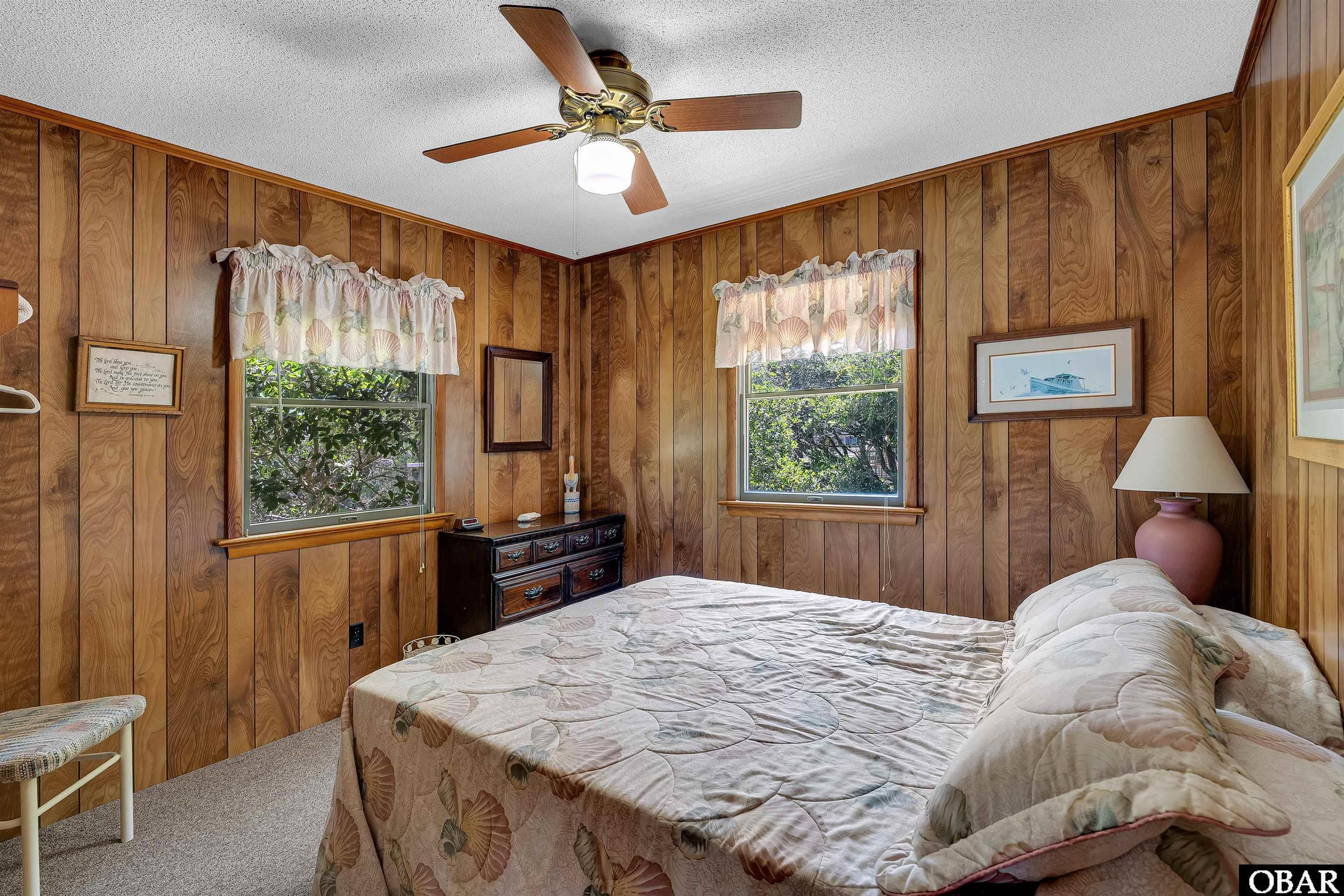 2410 S Memorial Avenue Lot 2
