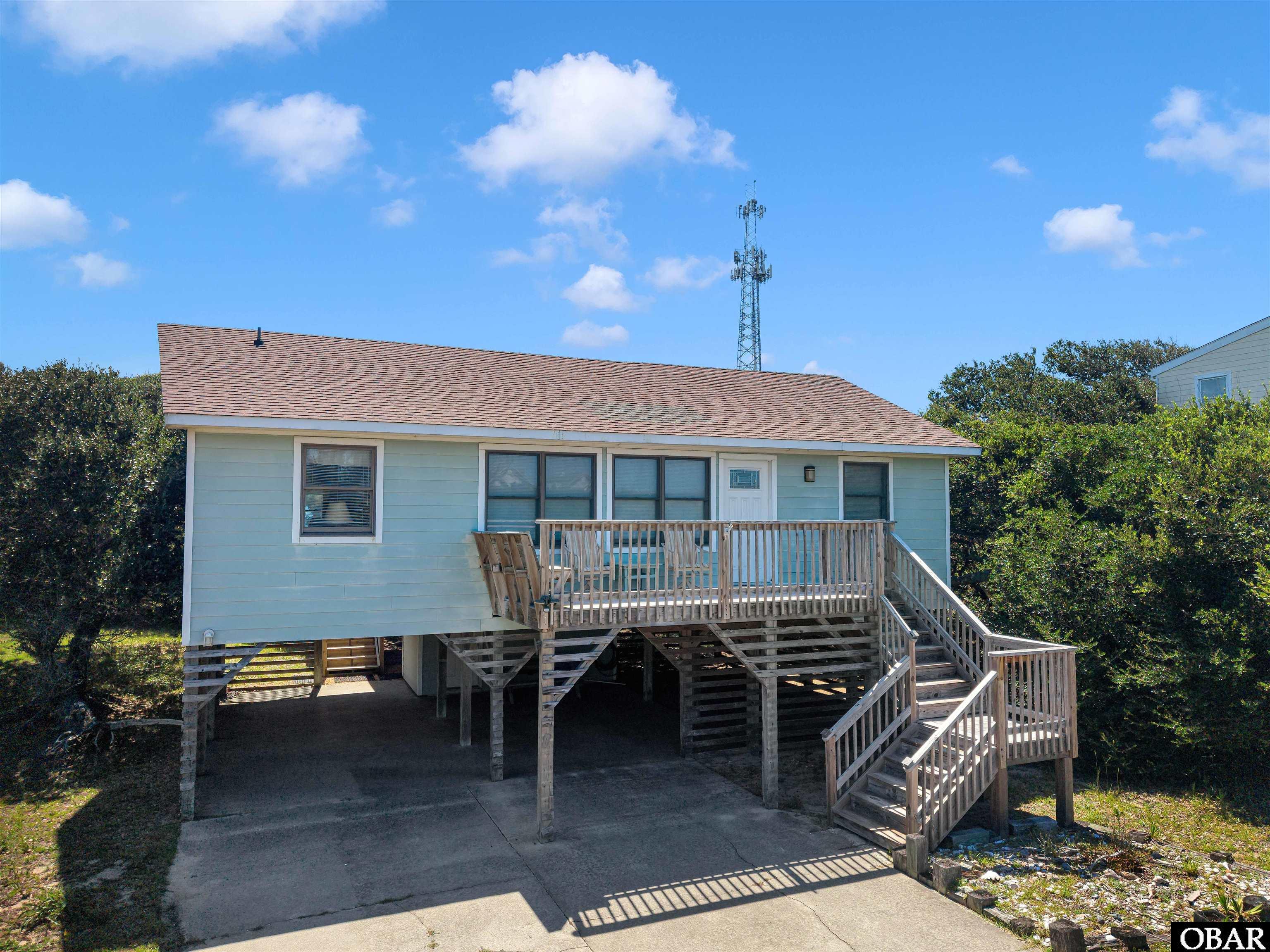 2410 S Memorial Avenue Lot 2