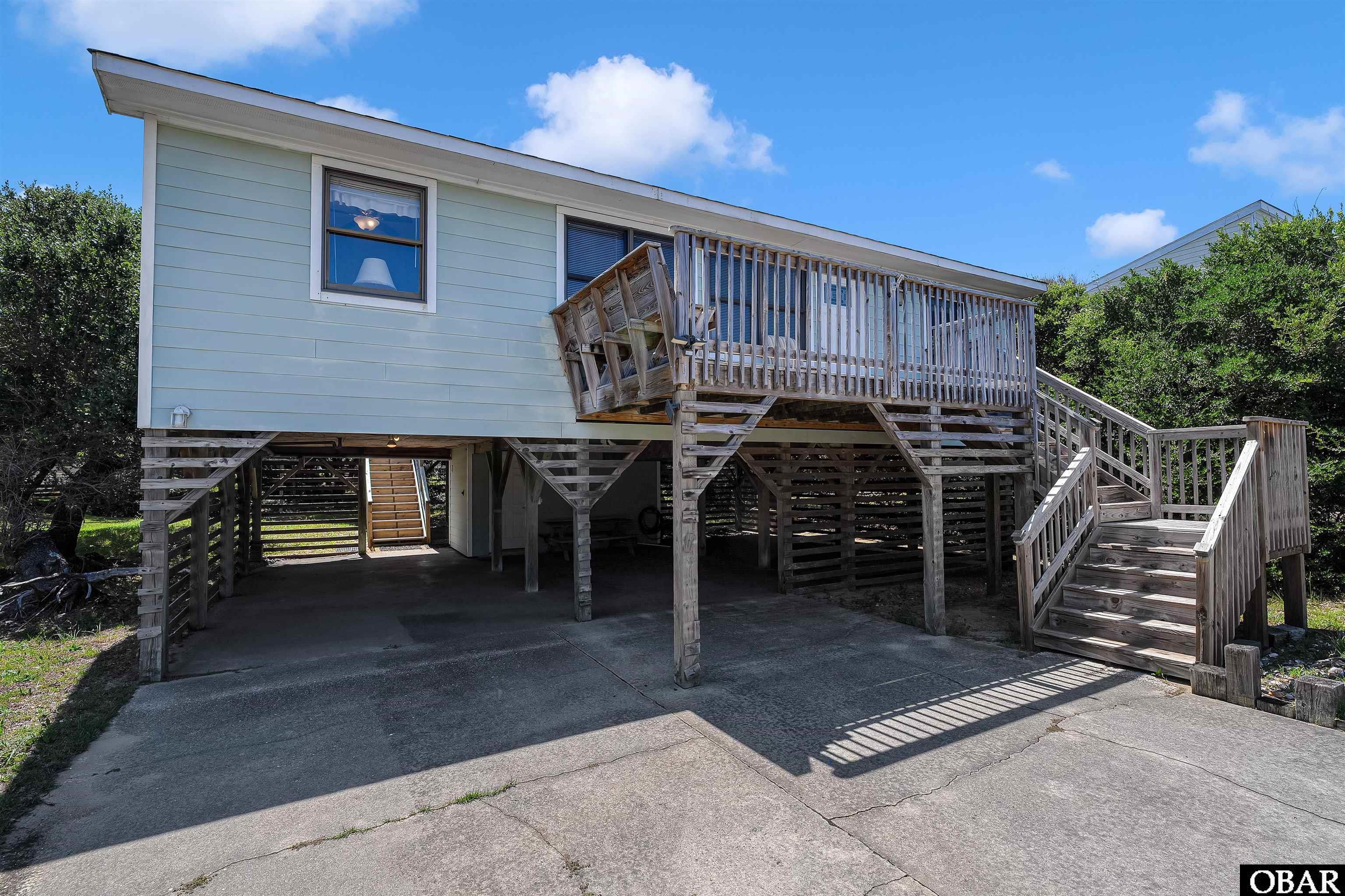 2410 S Memorial Avenue Lot 2