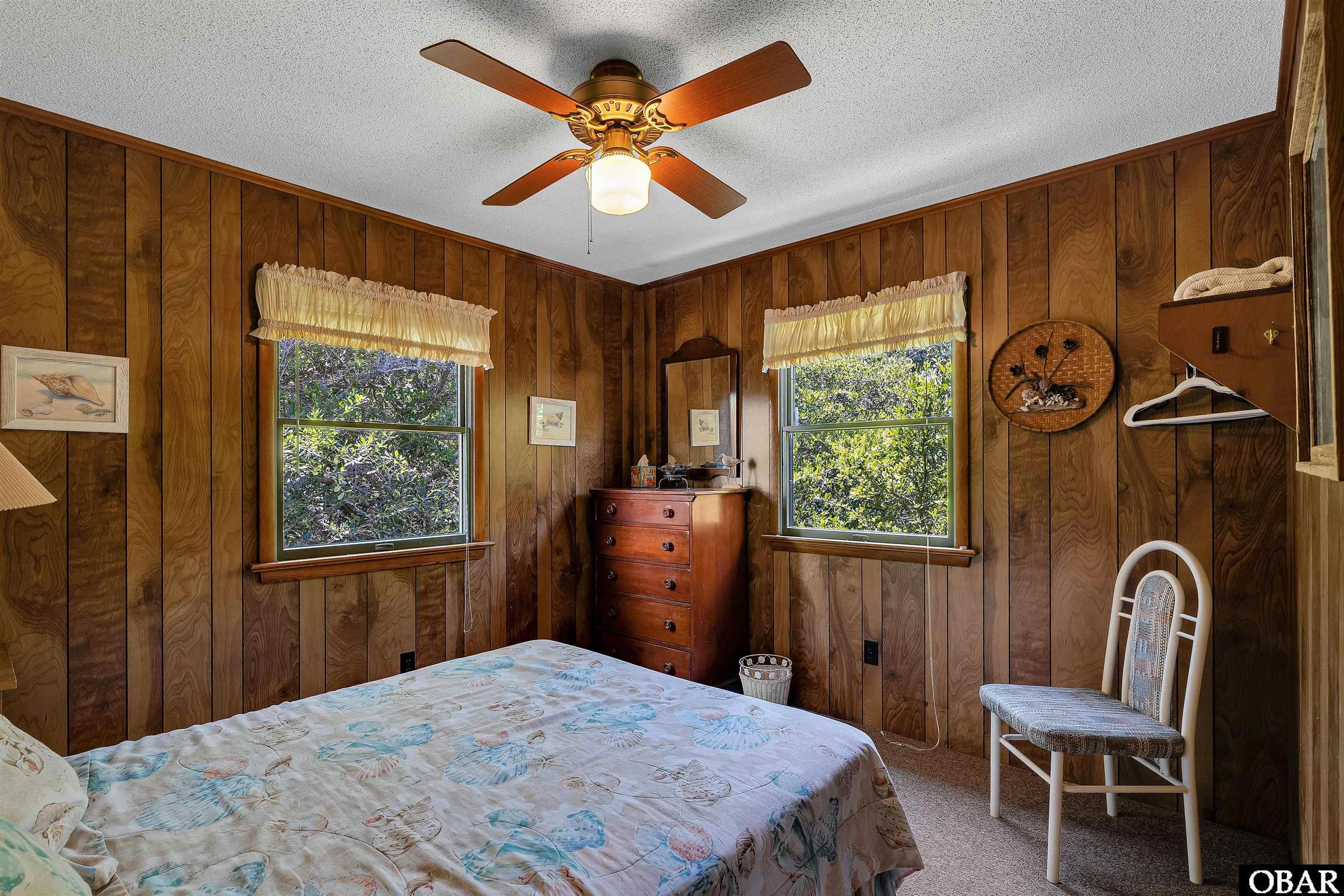 2410 S Memorial Avenue Lot 2