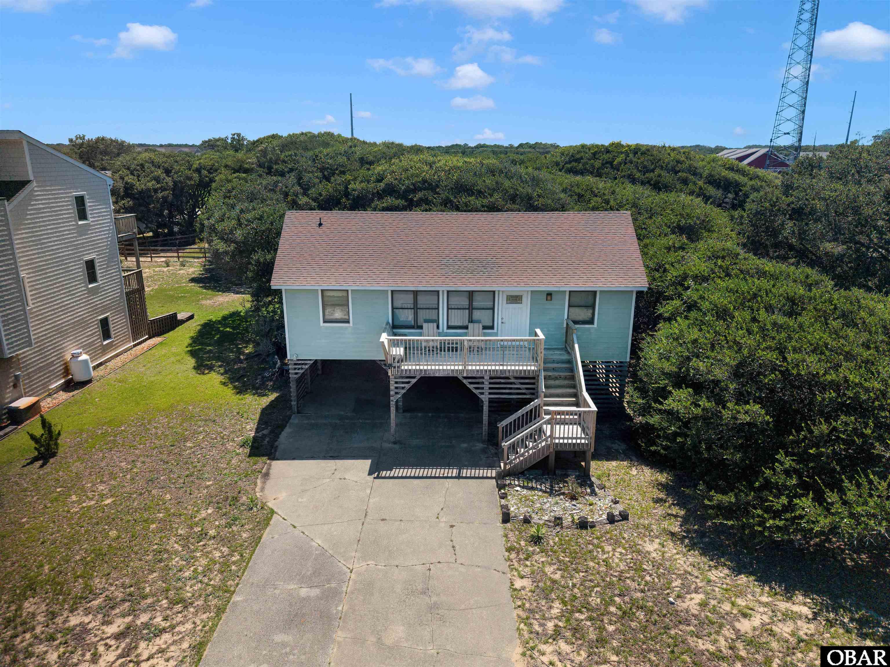 2410 S Memorial Avenue Lot 2