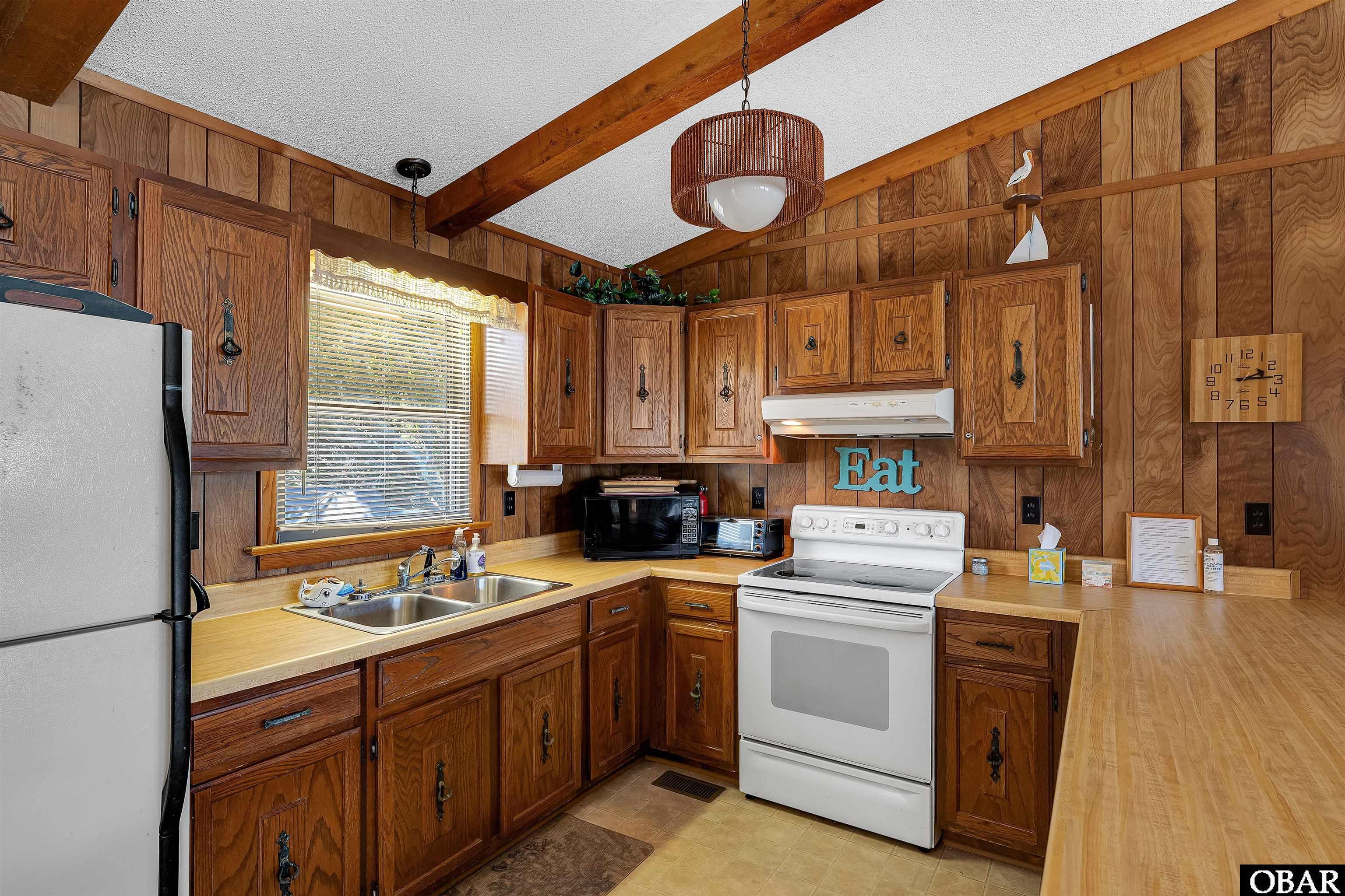 2410 S Memorial Avenue Lot 2