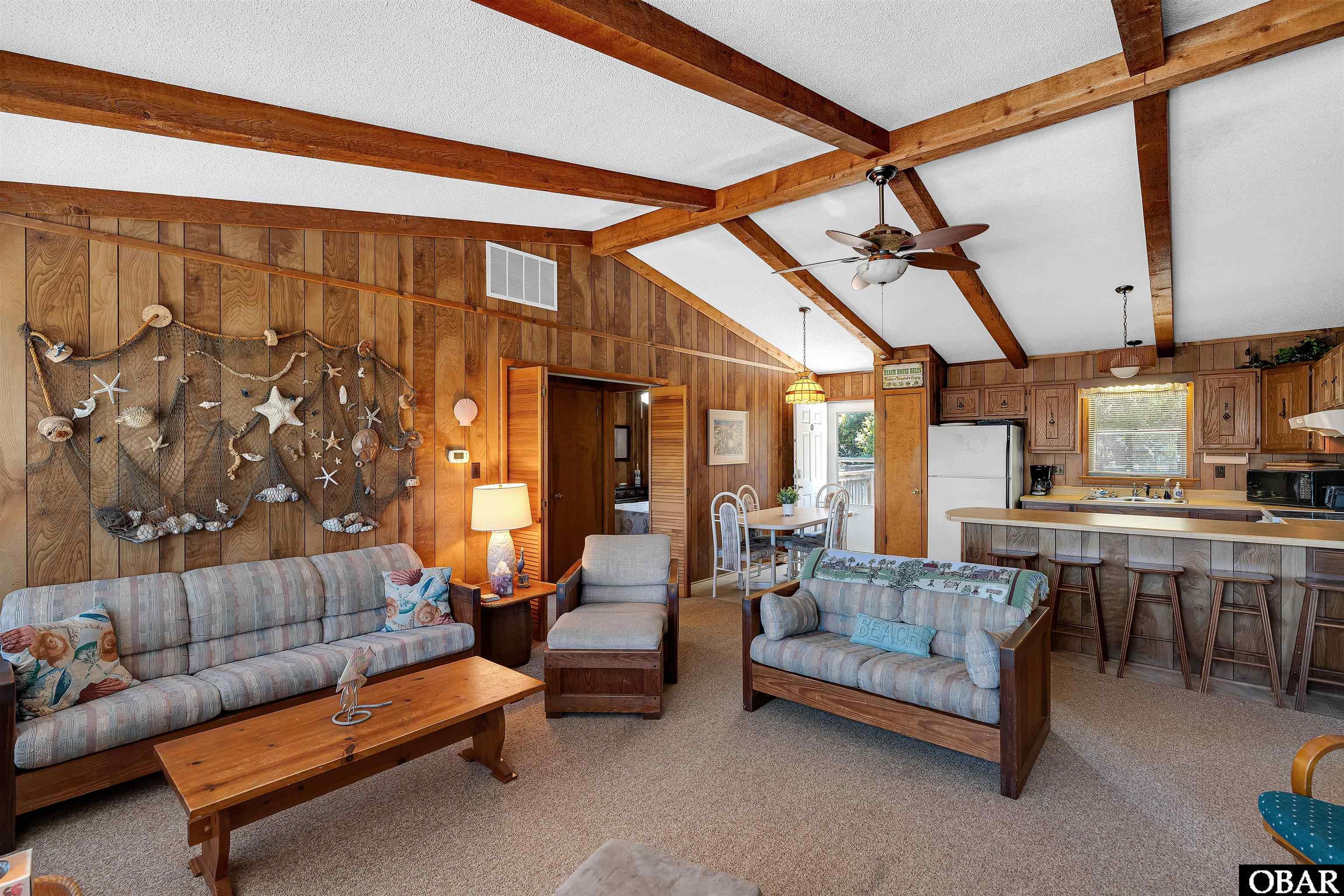 2410 S Memorial Avenue Lot 2