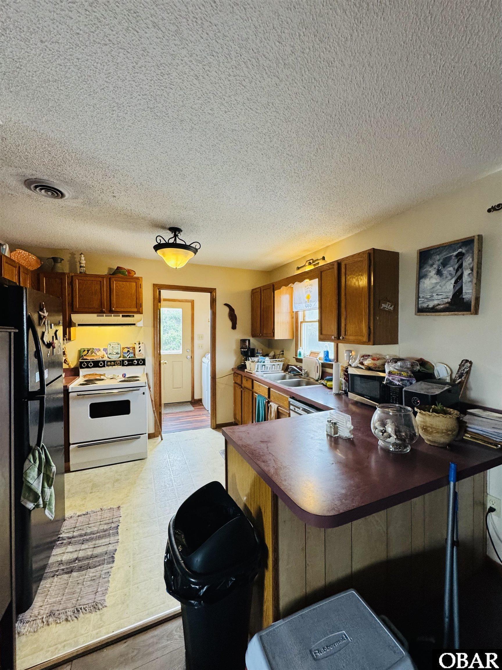 3935 Smith Street Lot 9
