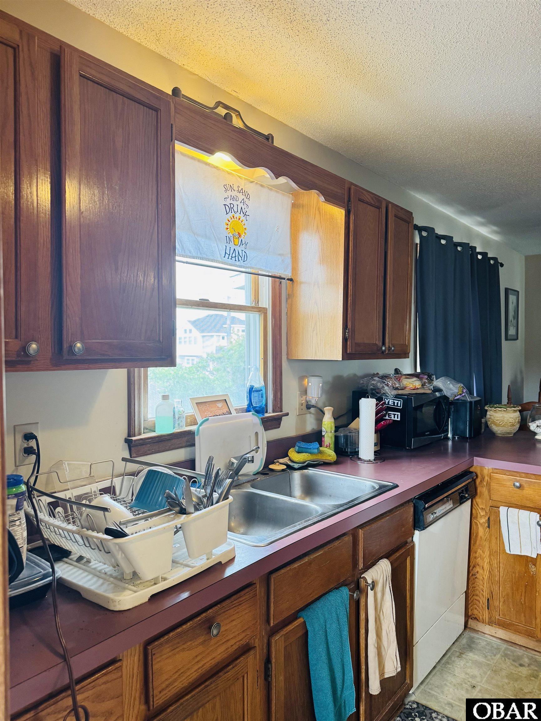 3935 Smith Street Lot 9