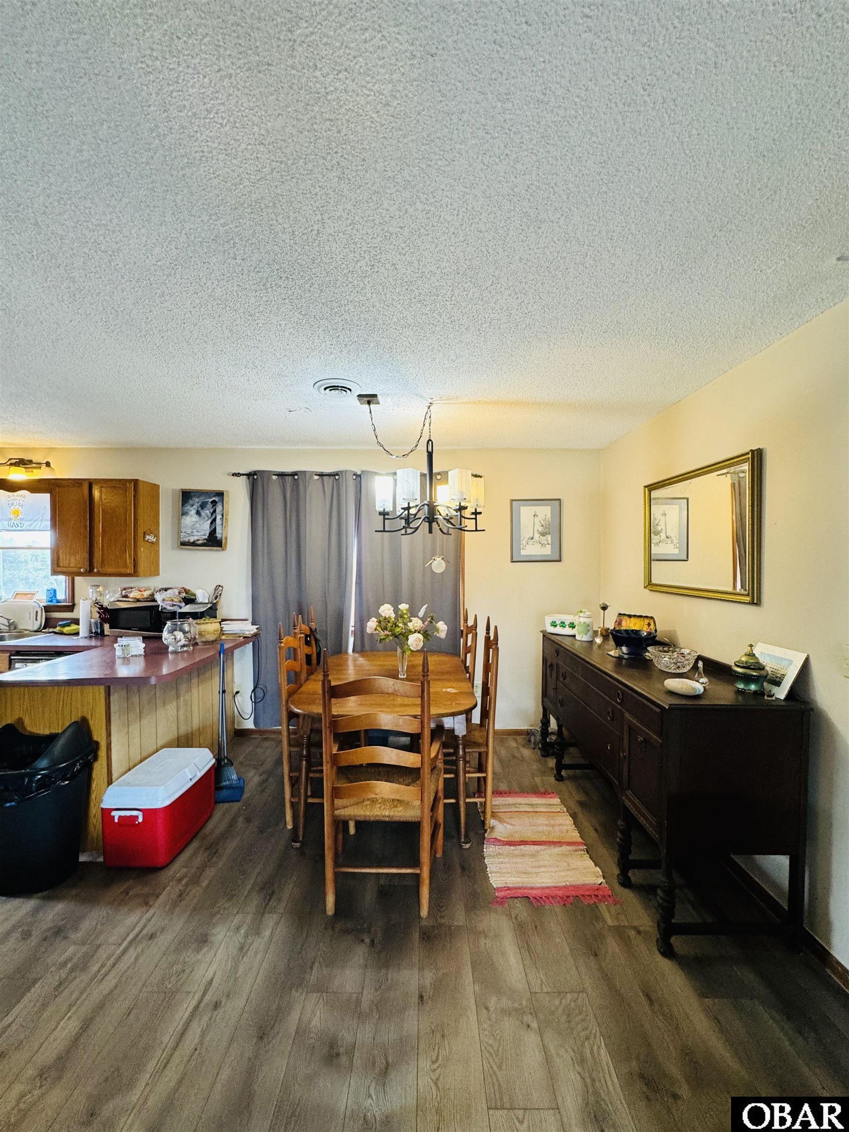 3935 Smith Street Lot 9