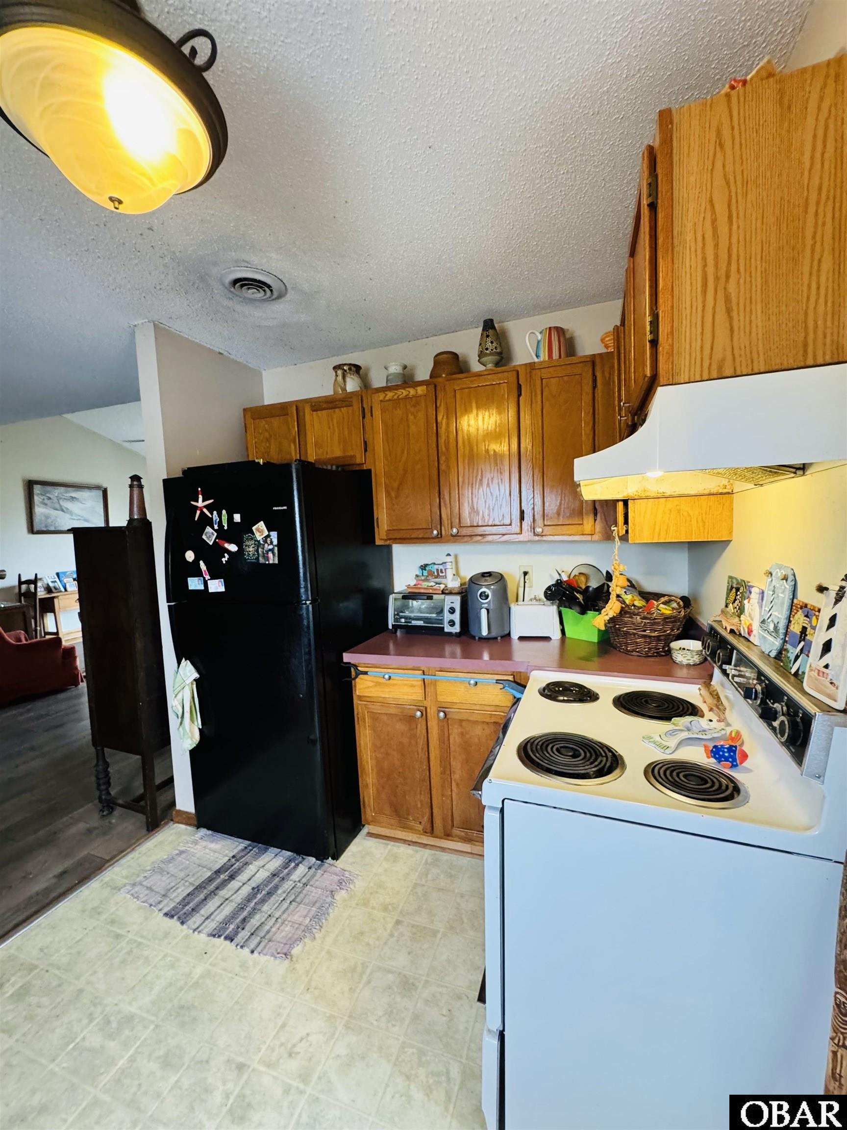 3935 Smith Street Lot 9