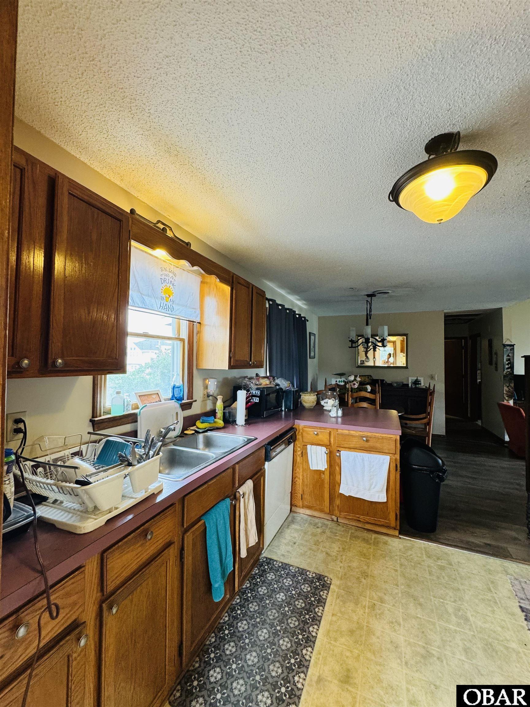 3935 Smith Street Lot 9