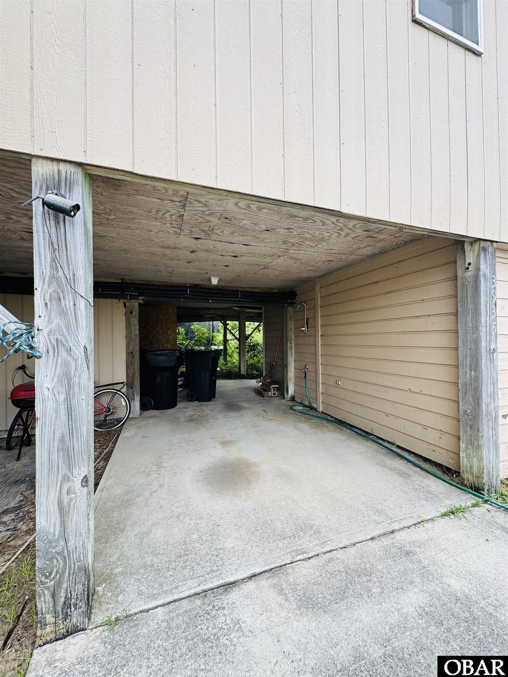 3935 Smith Street Lot 9