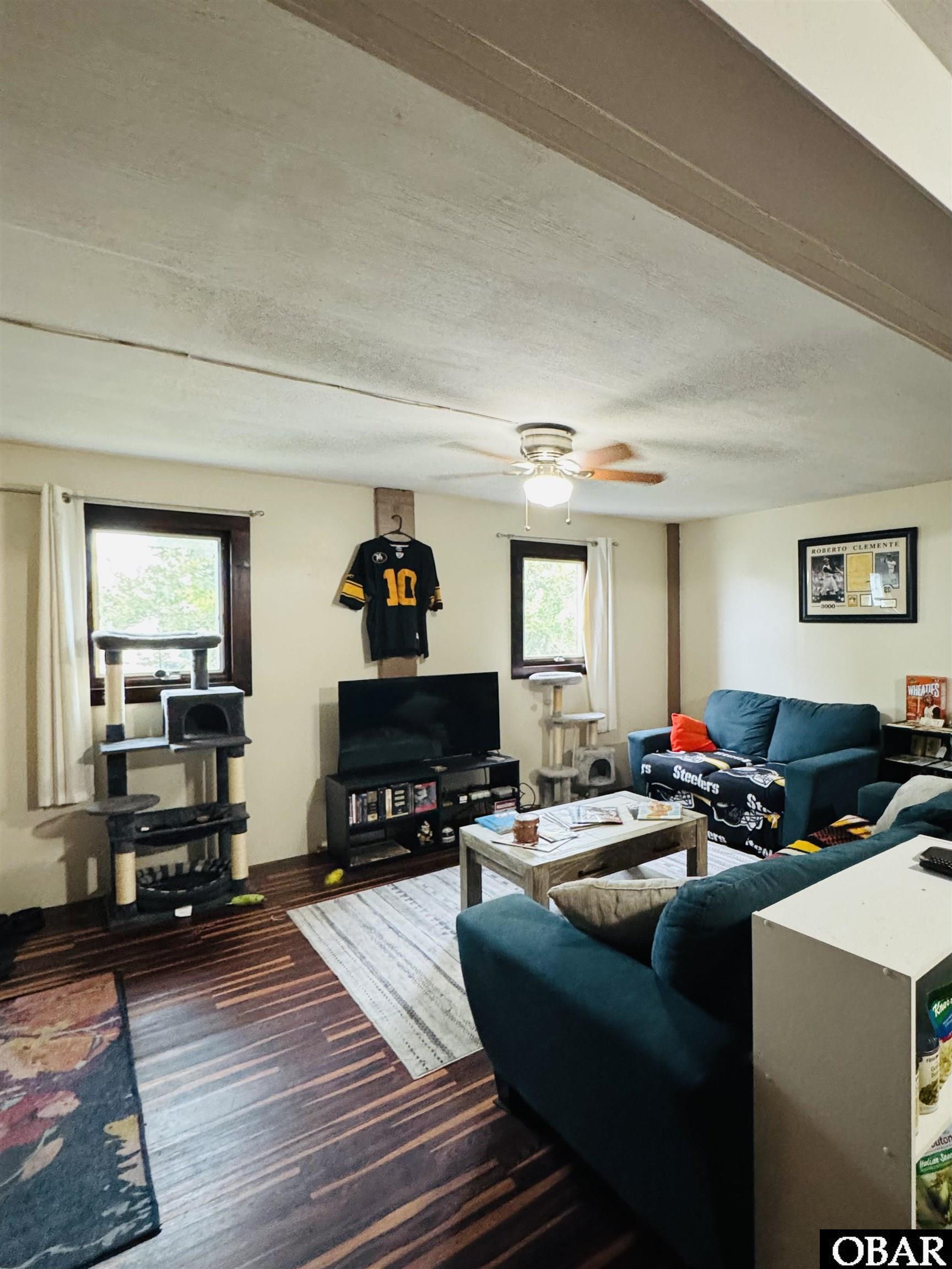 3935 Smith Street Lot 9