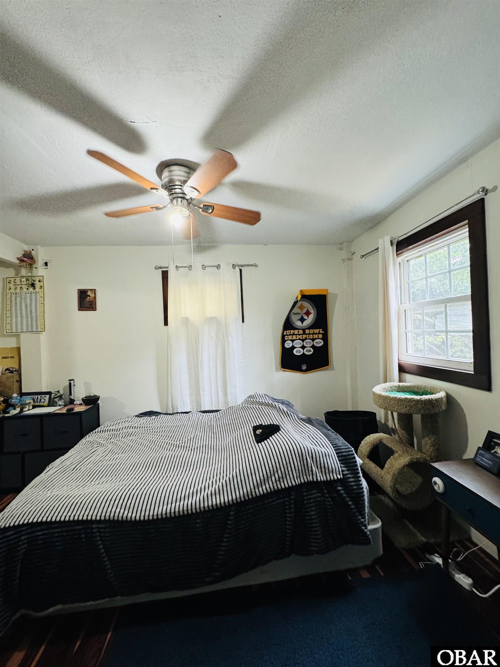 3935 Smith Street Lot 9