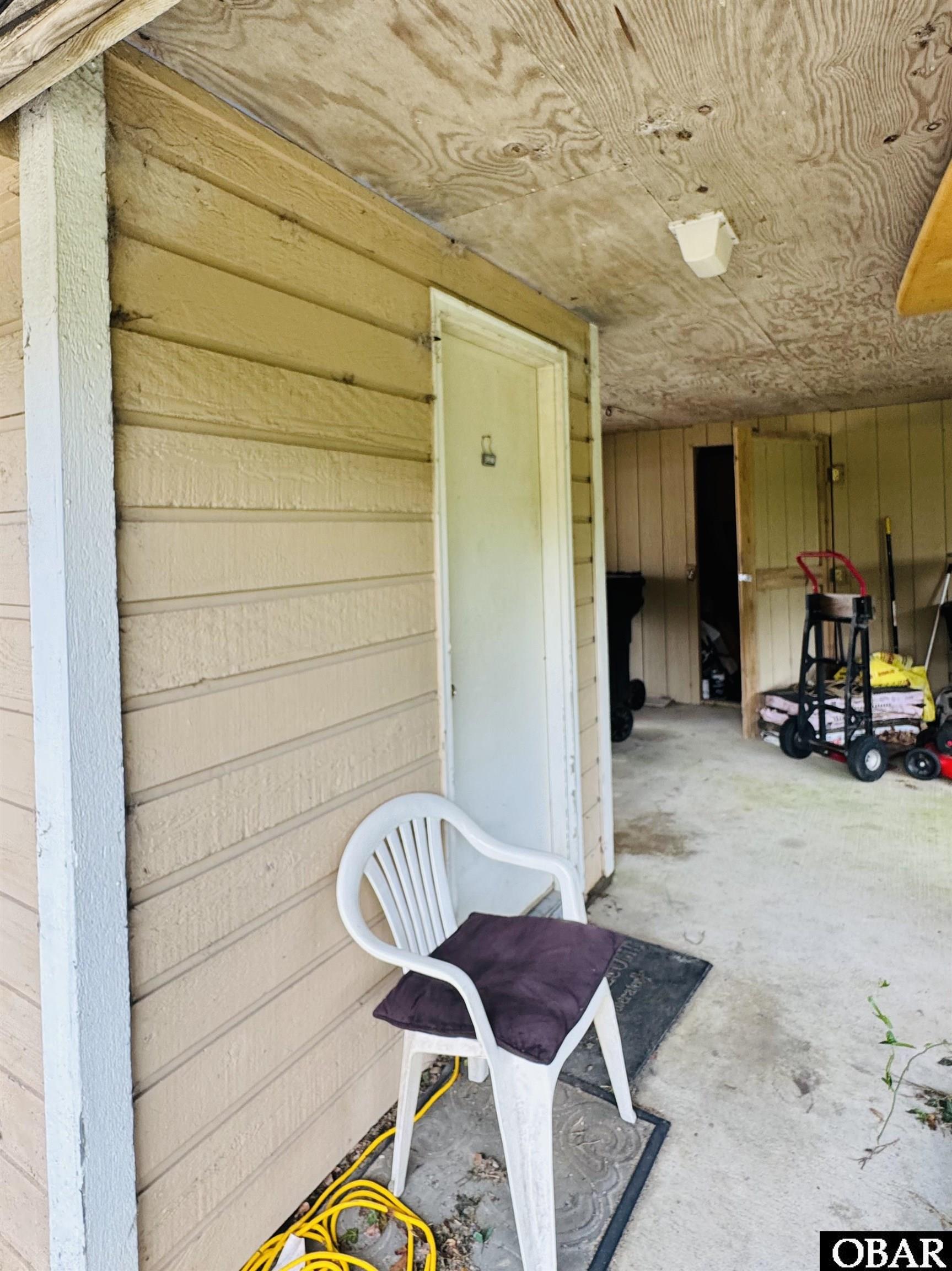 3935 Smith Street Lot 9