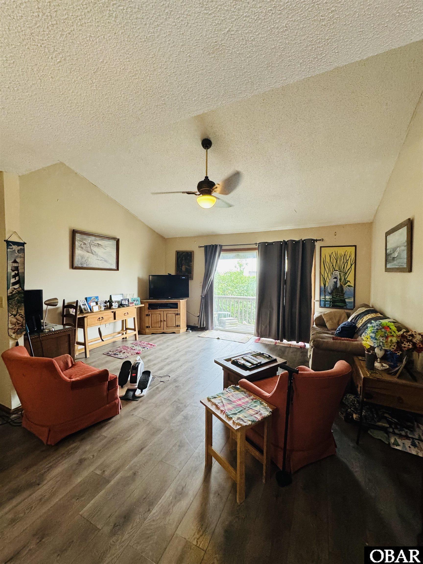 3935 Smith Street Lot 9