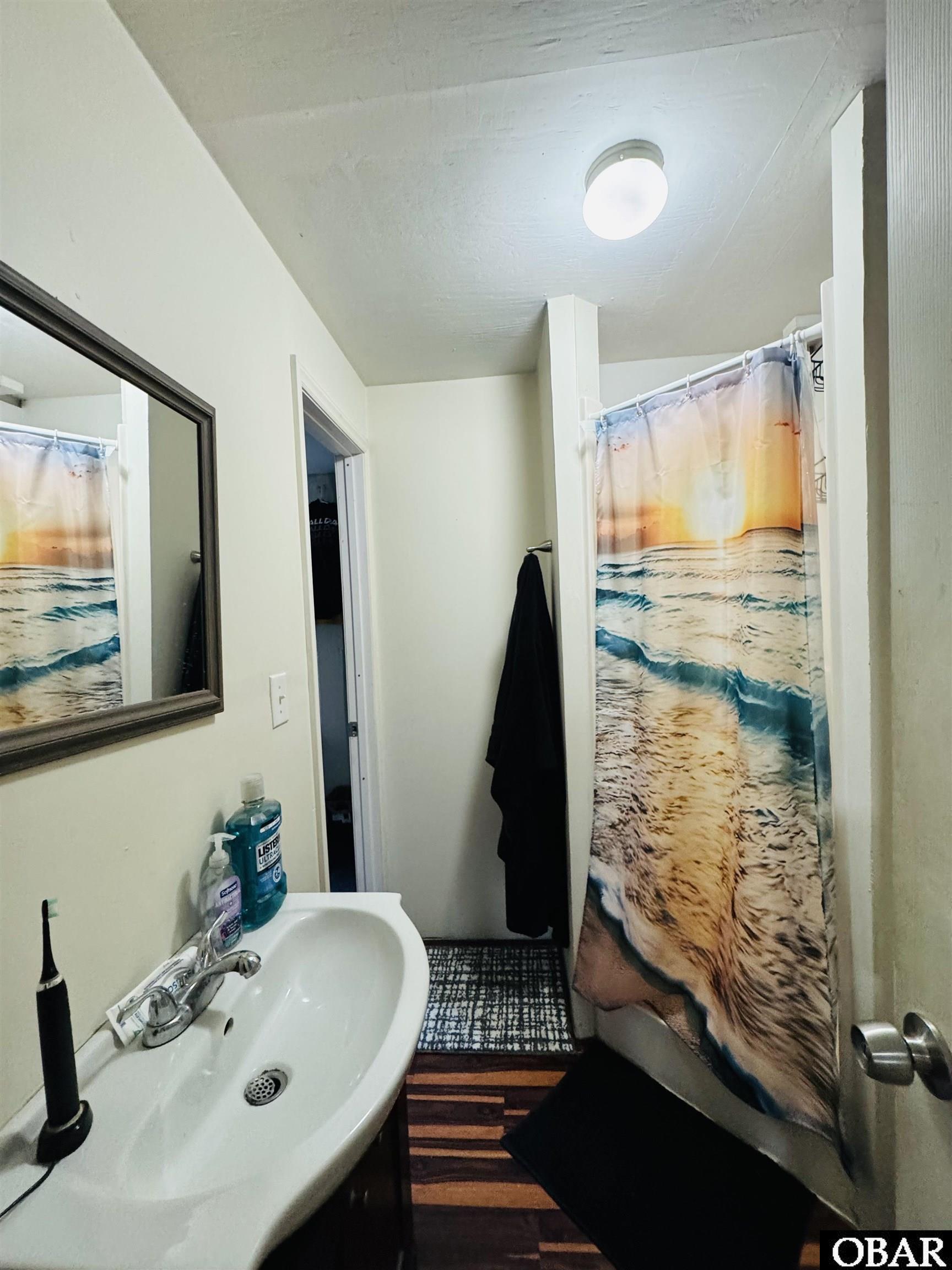3935 Smith Street Lot 9