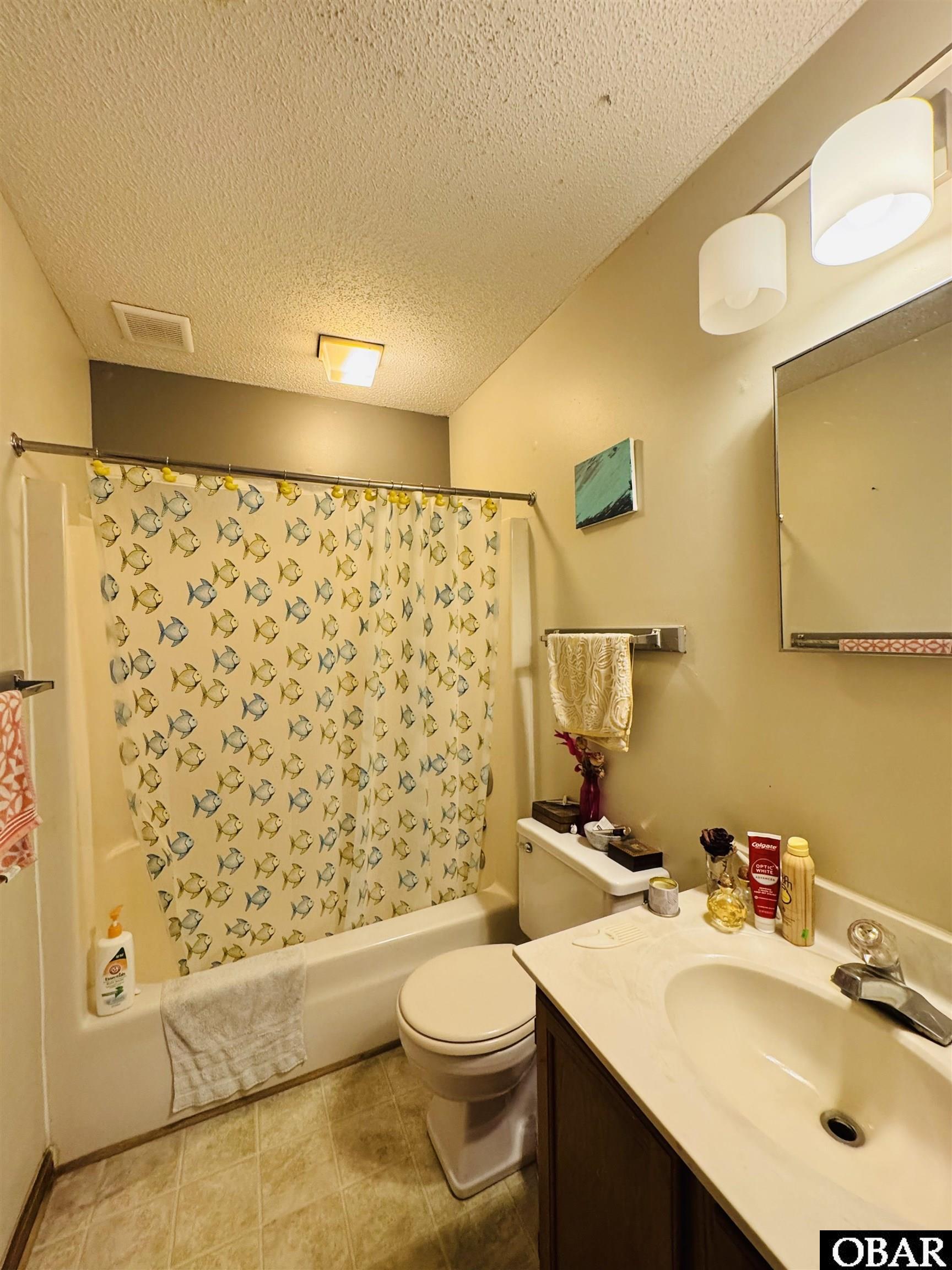 3935 Smith Street Lot 9