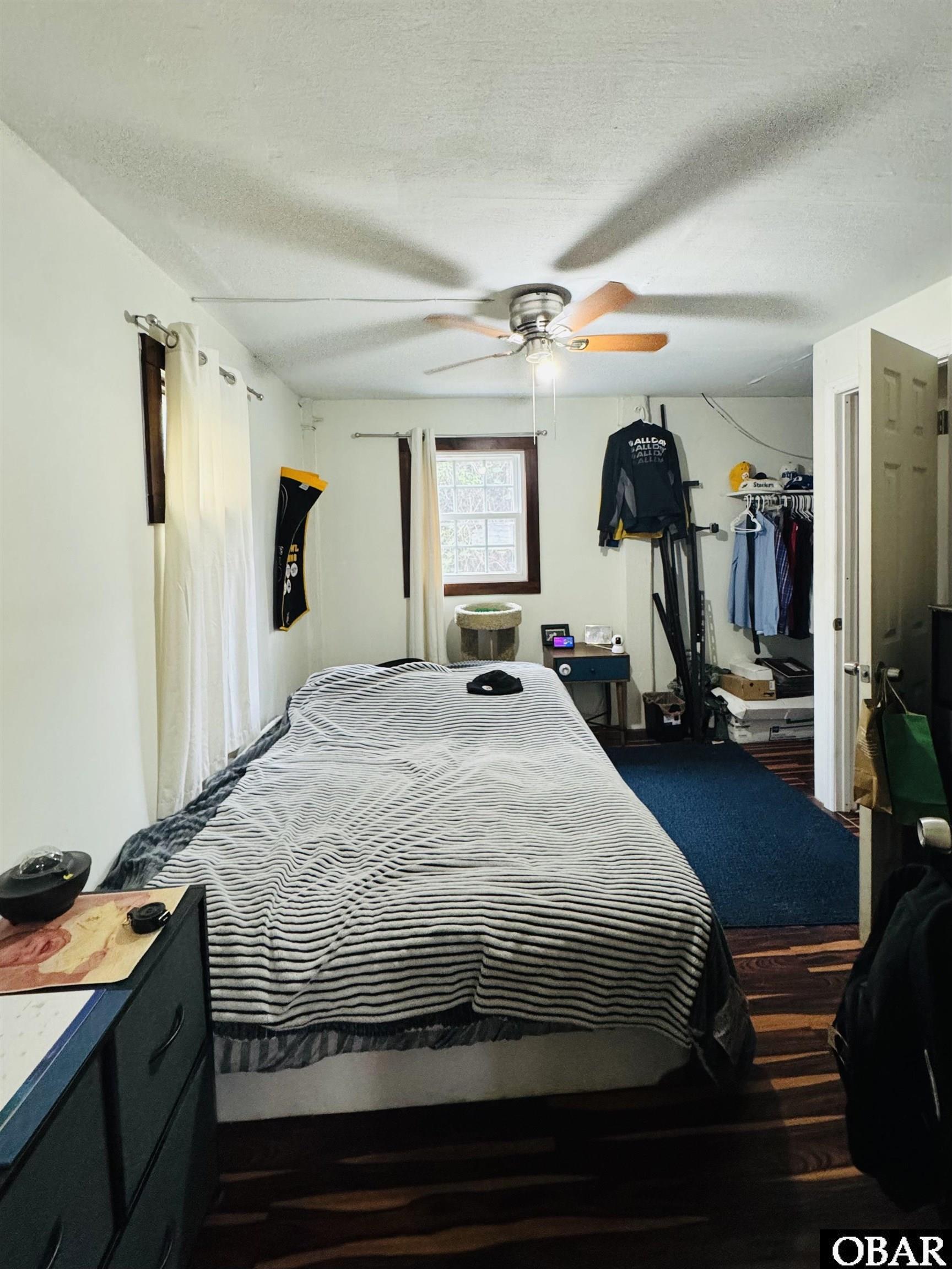 3935 Smith Street Lot 9