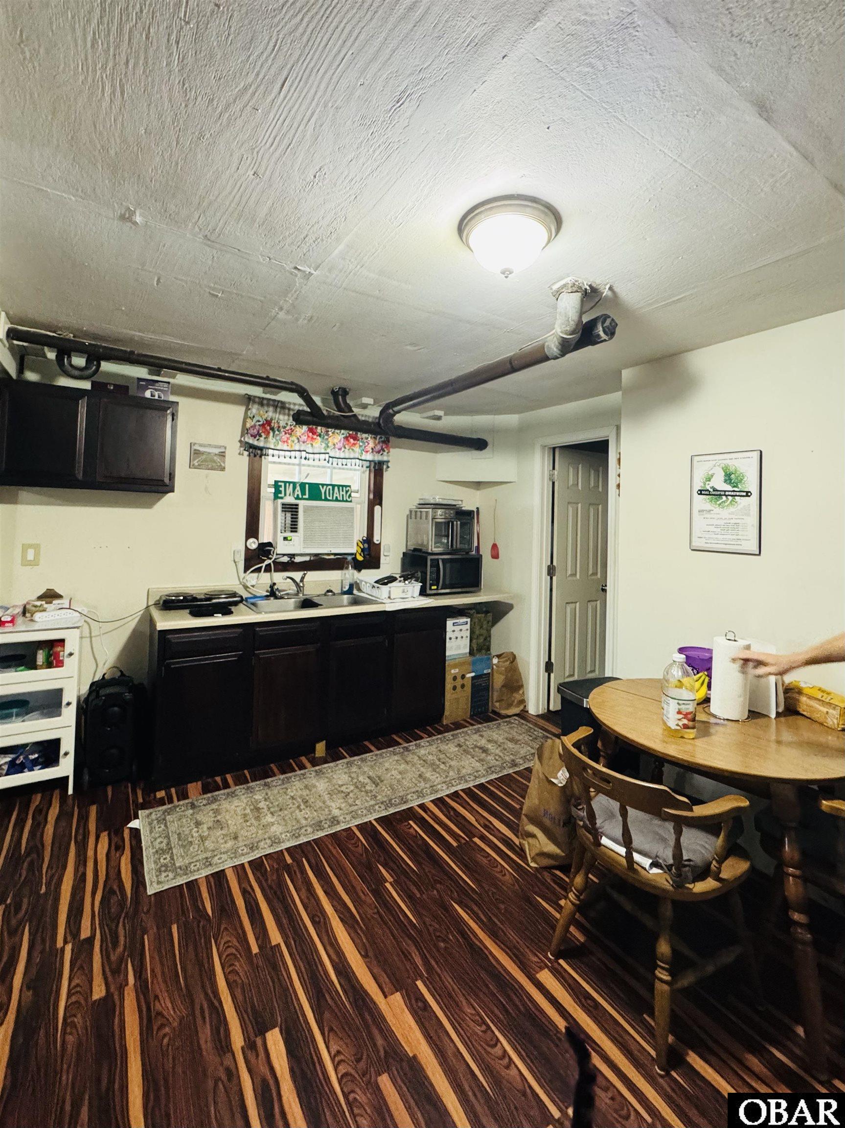 3935 Smith Street Lot 9