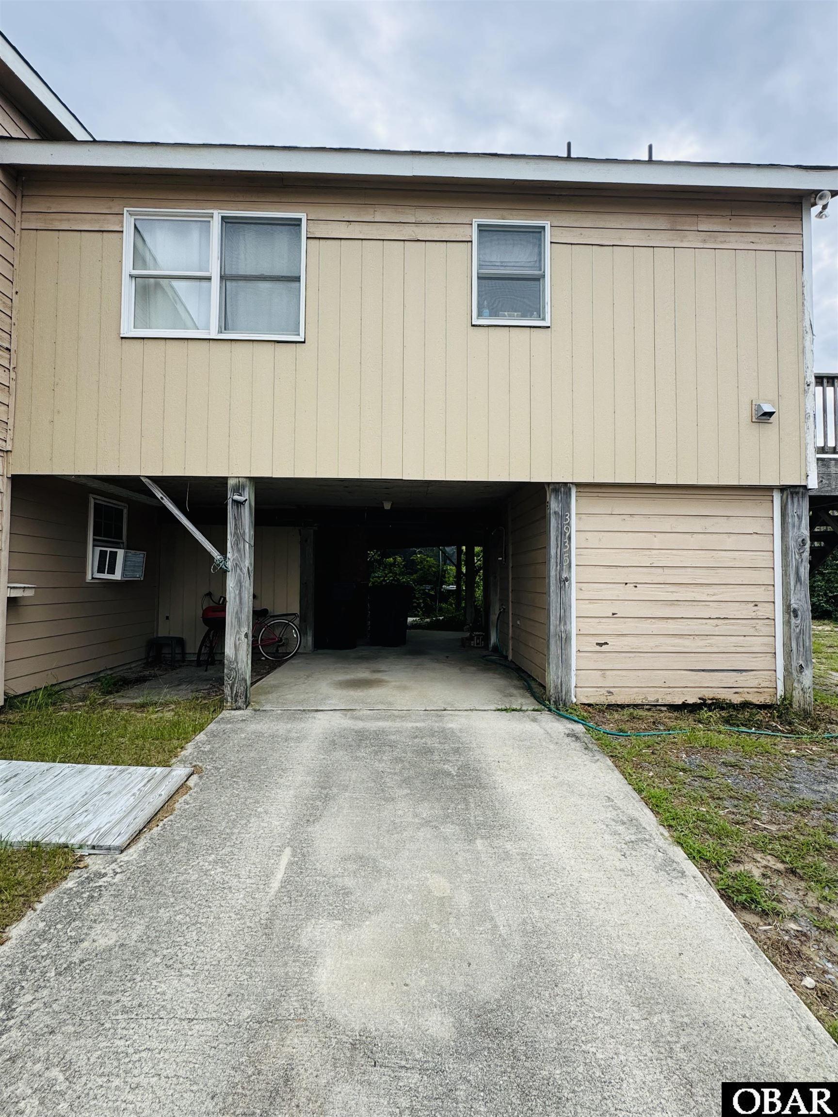 3935 Smith Street Lot 9
