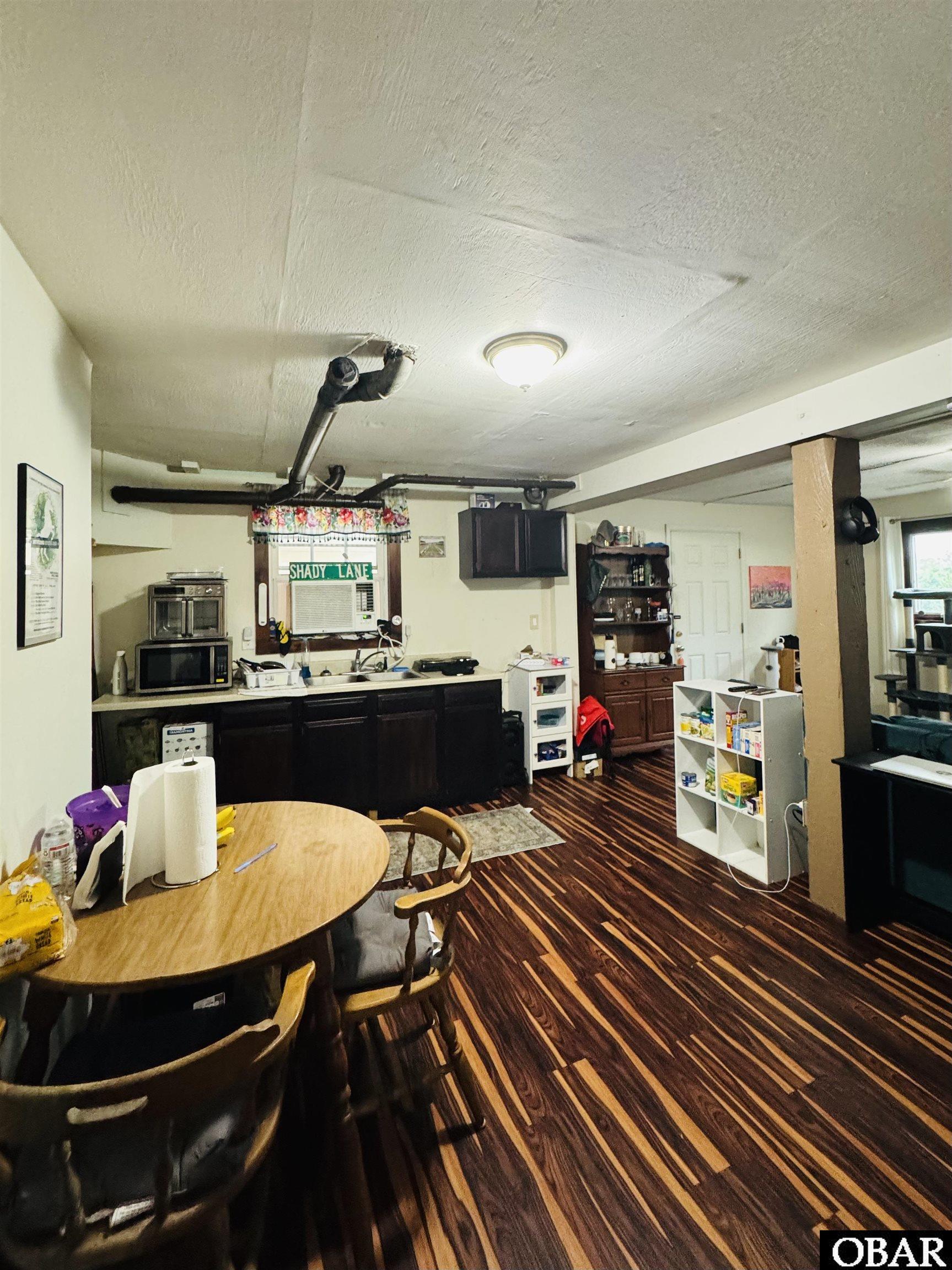 3935 Smith Street Lot 9