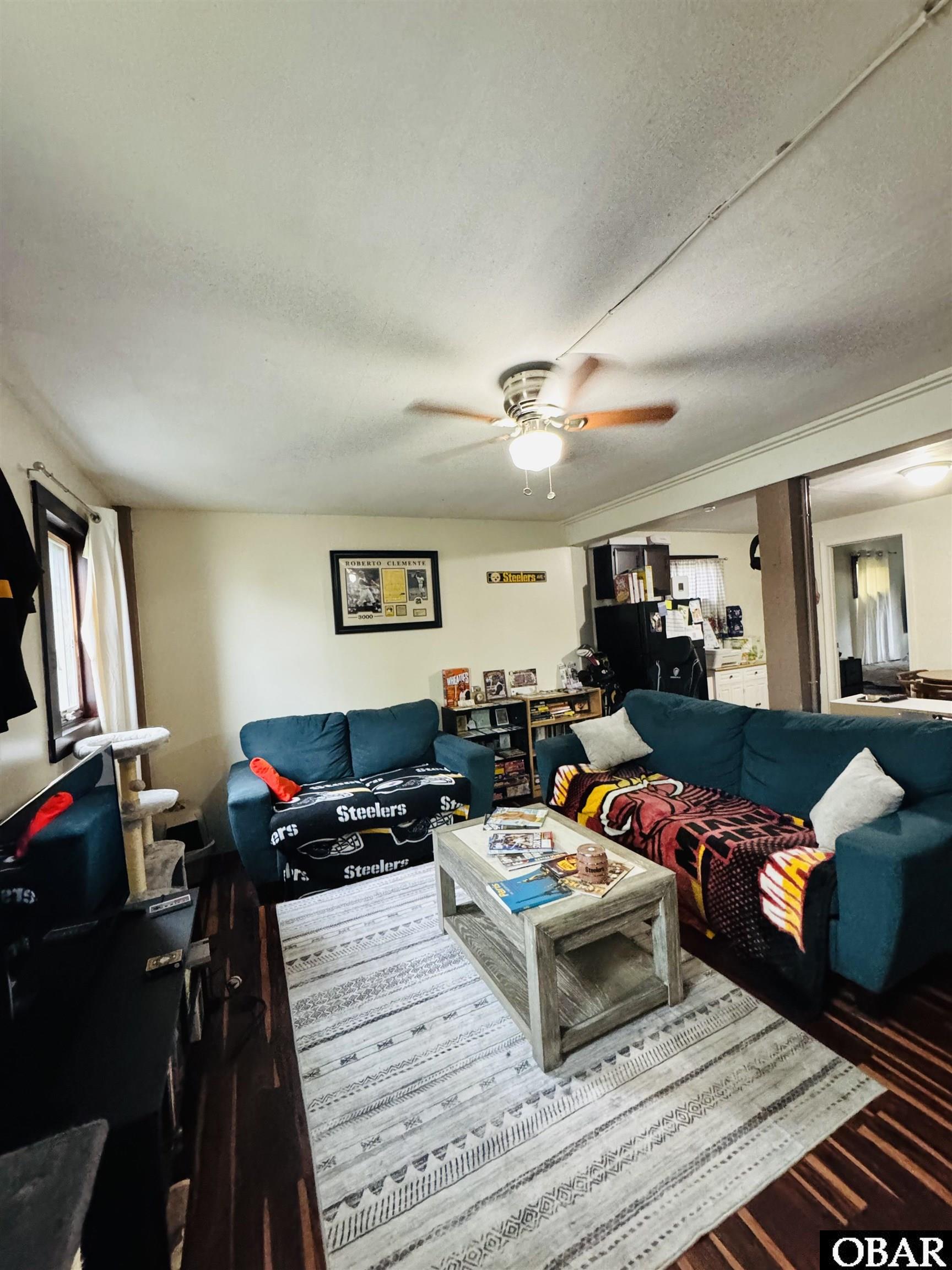 3935 Smith Street Lot 9