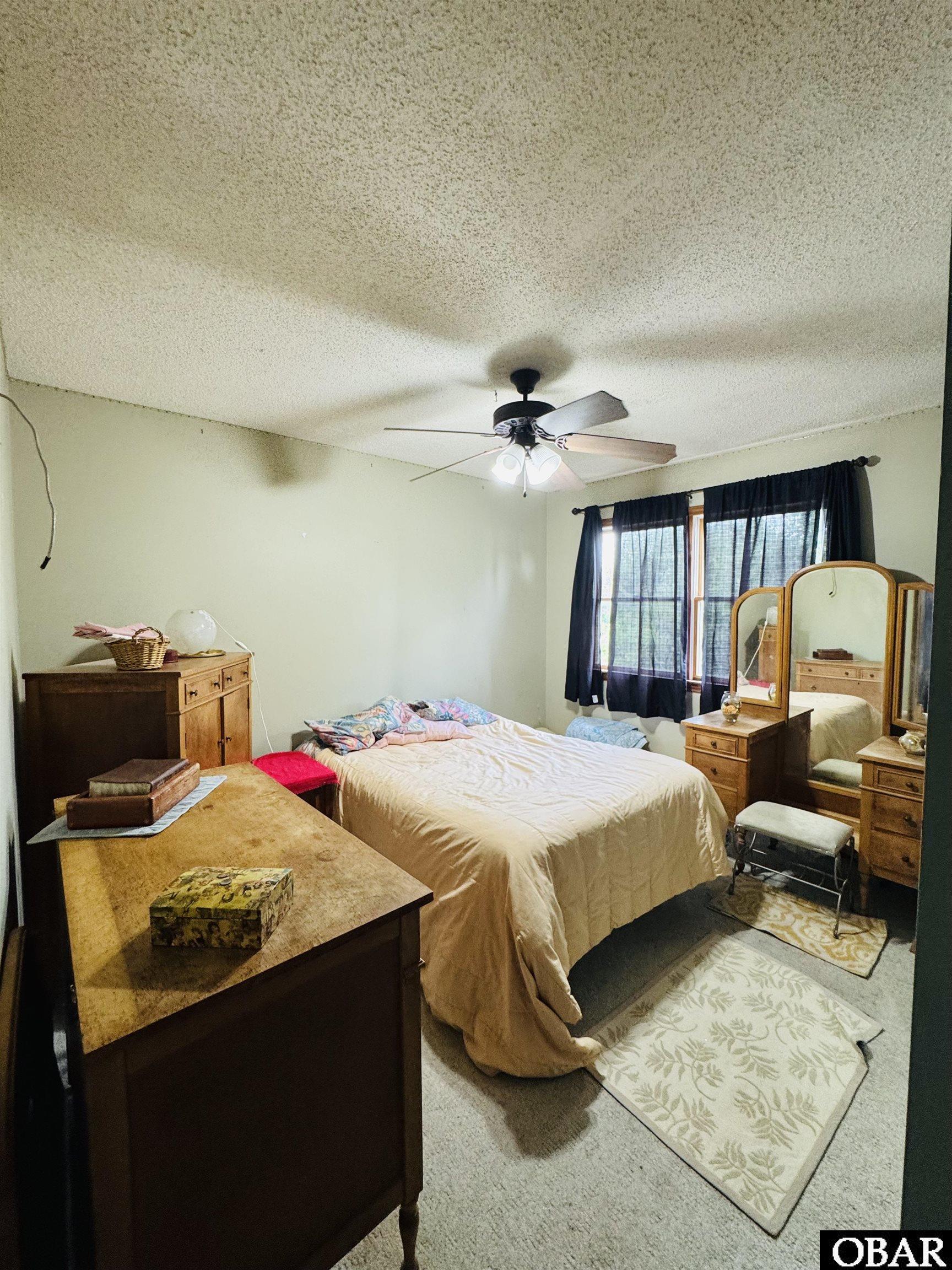 3935 Smith Street Lot 9