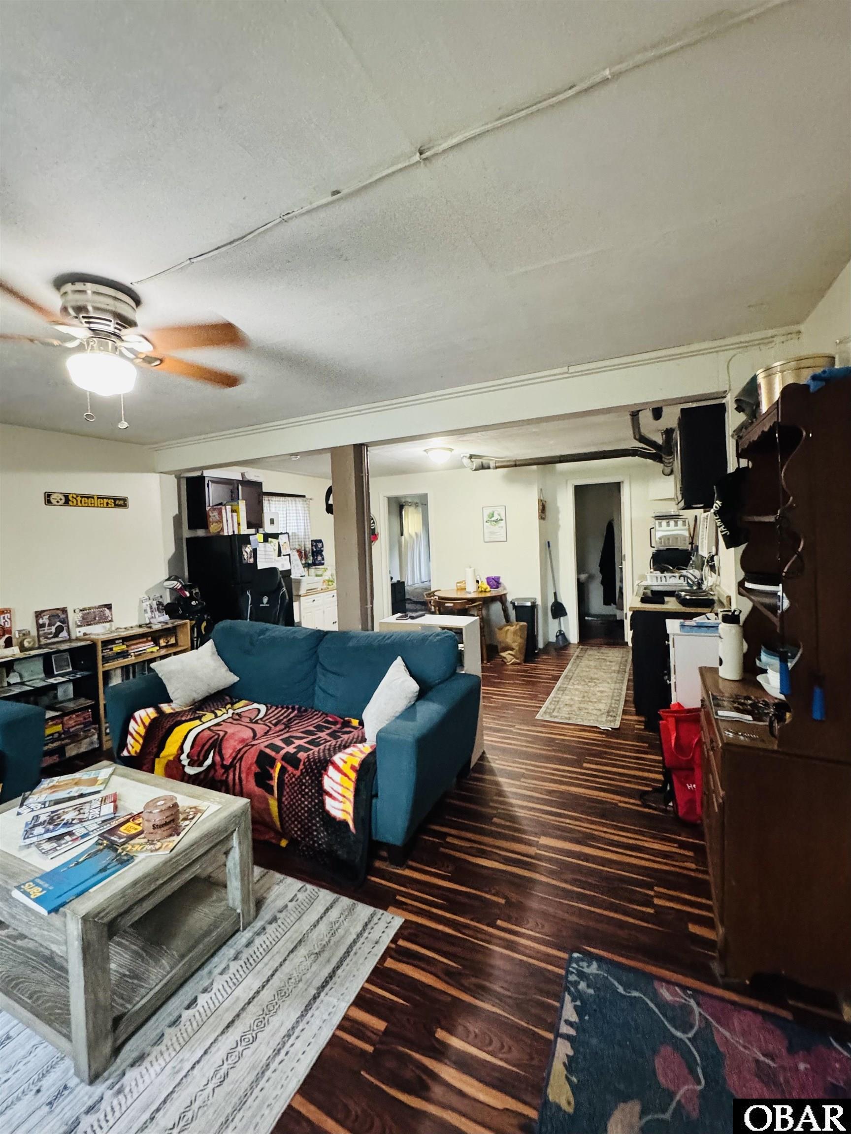 3935 Smith Street Lot 9