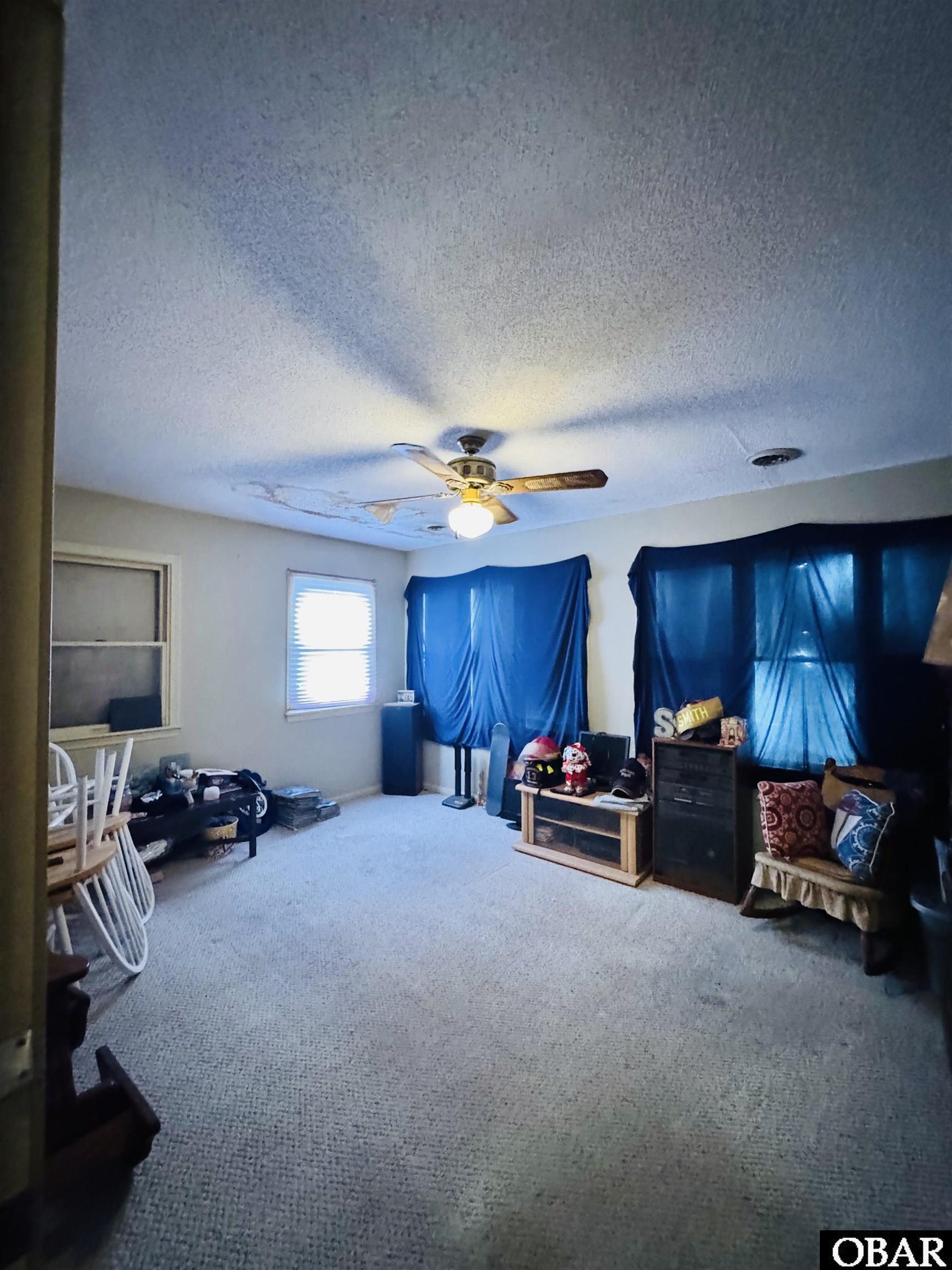 3935 Smith Street Lot 9