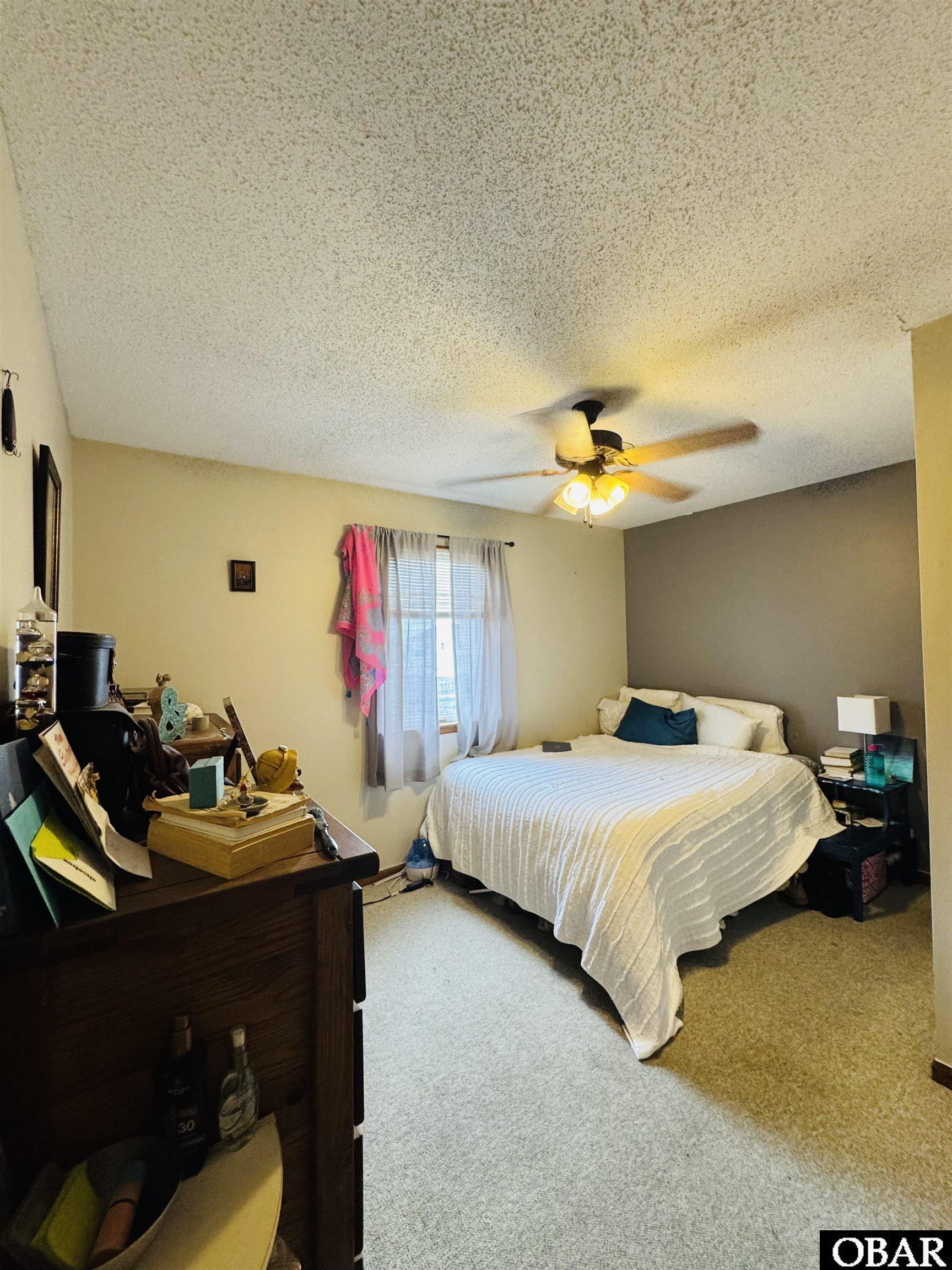 3935 Smith Street Lot 9